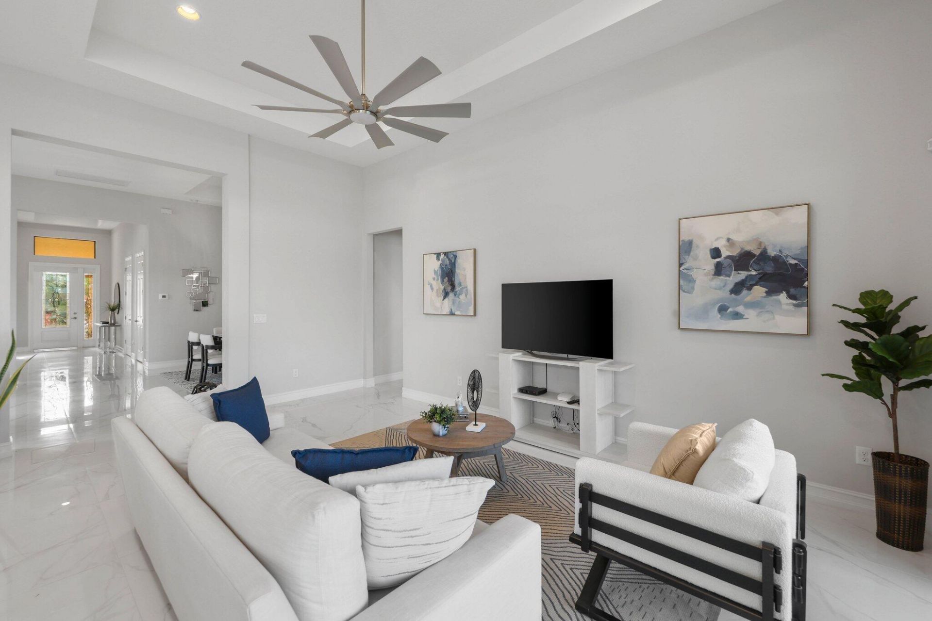 9149 E Leon Cir Circle E, Parkland, FL 33076 Photo