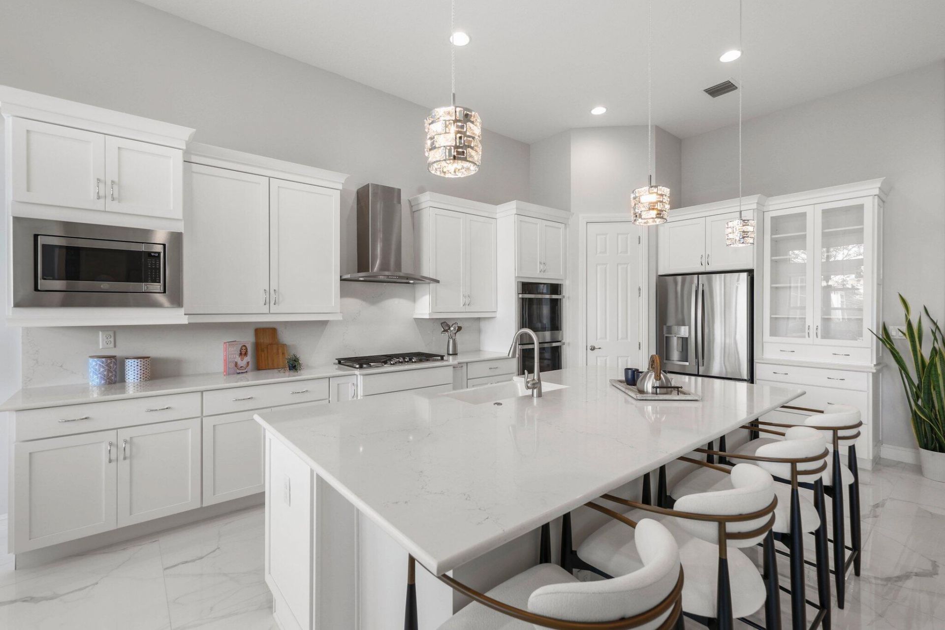 9149 E Leon Cir Circle E, Parkland, FL 33076 Photo