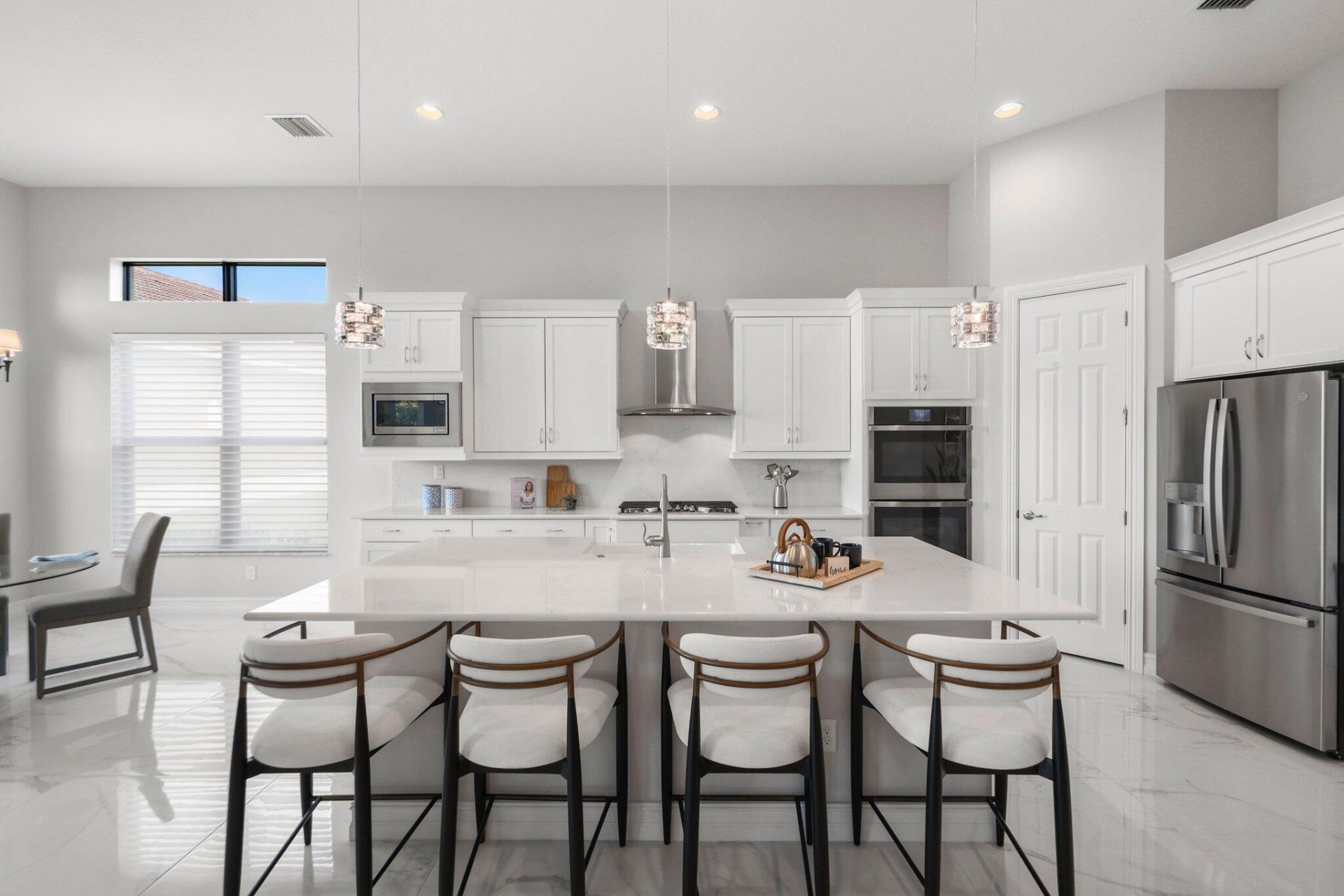 9149 E Leon Cir Circle E, Parkland, FL 33076 Photo