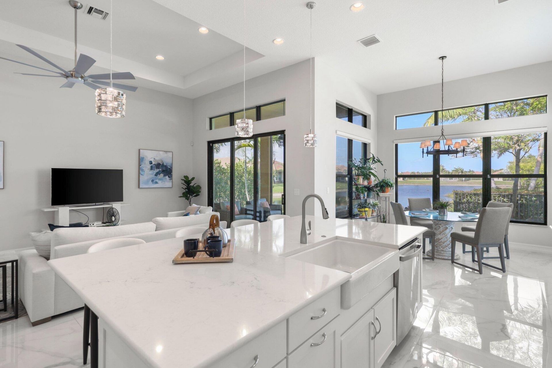 9149 E Leon Cir Circle E, Parkland, FL 33076 Photo