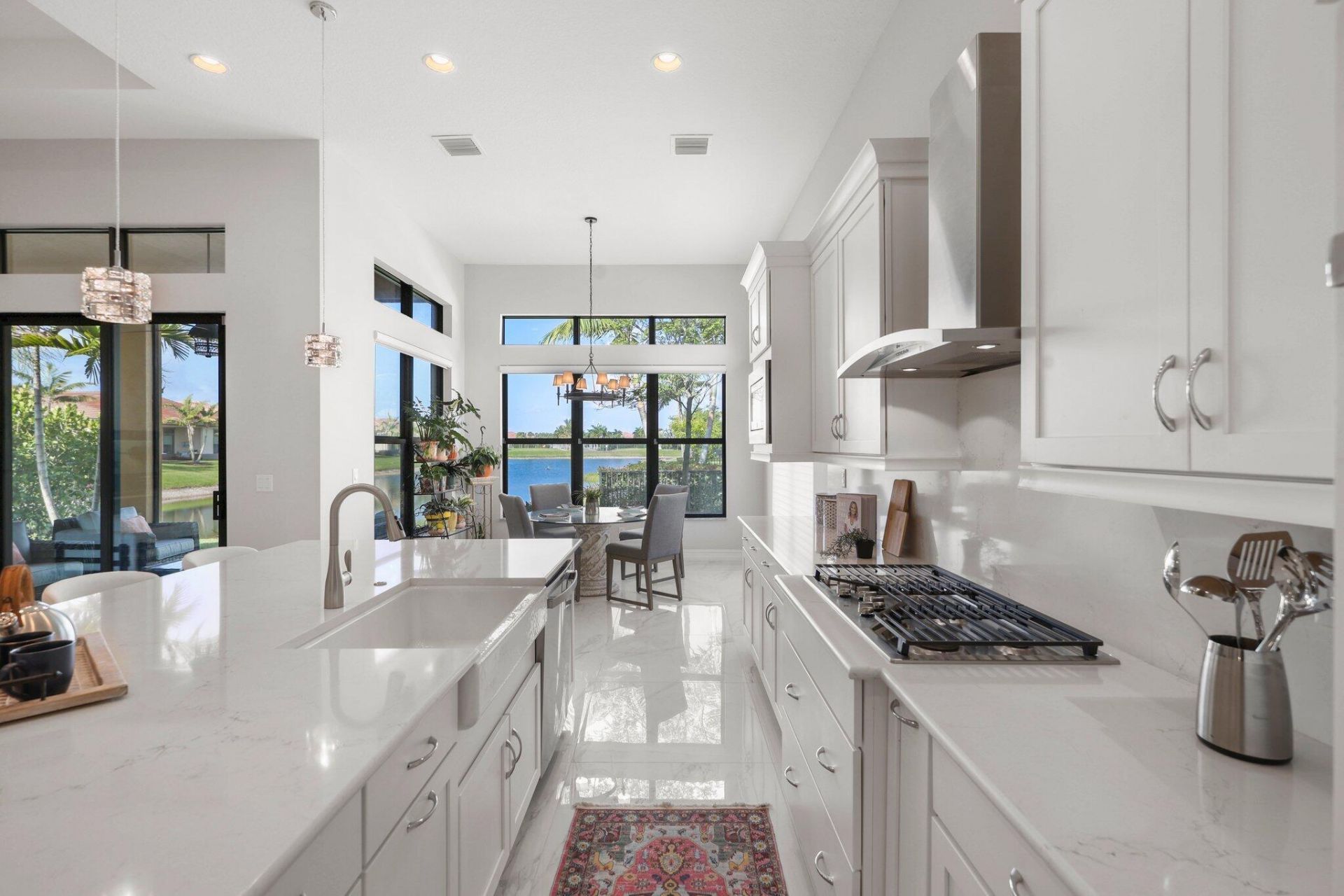 9149 E Leon Cir Circle E, Parkland, FL 33076 Photo