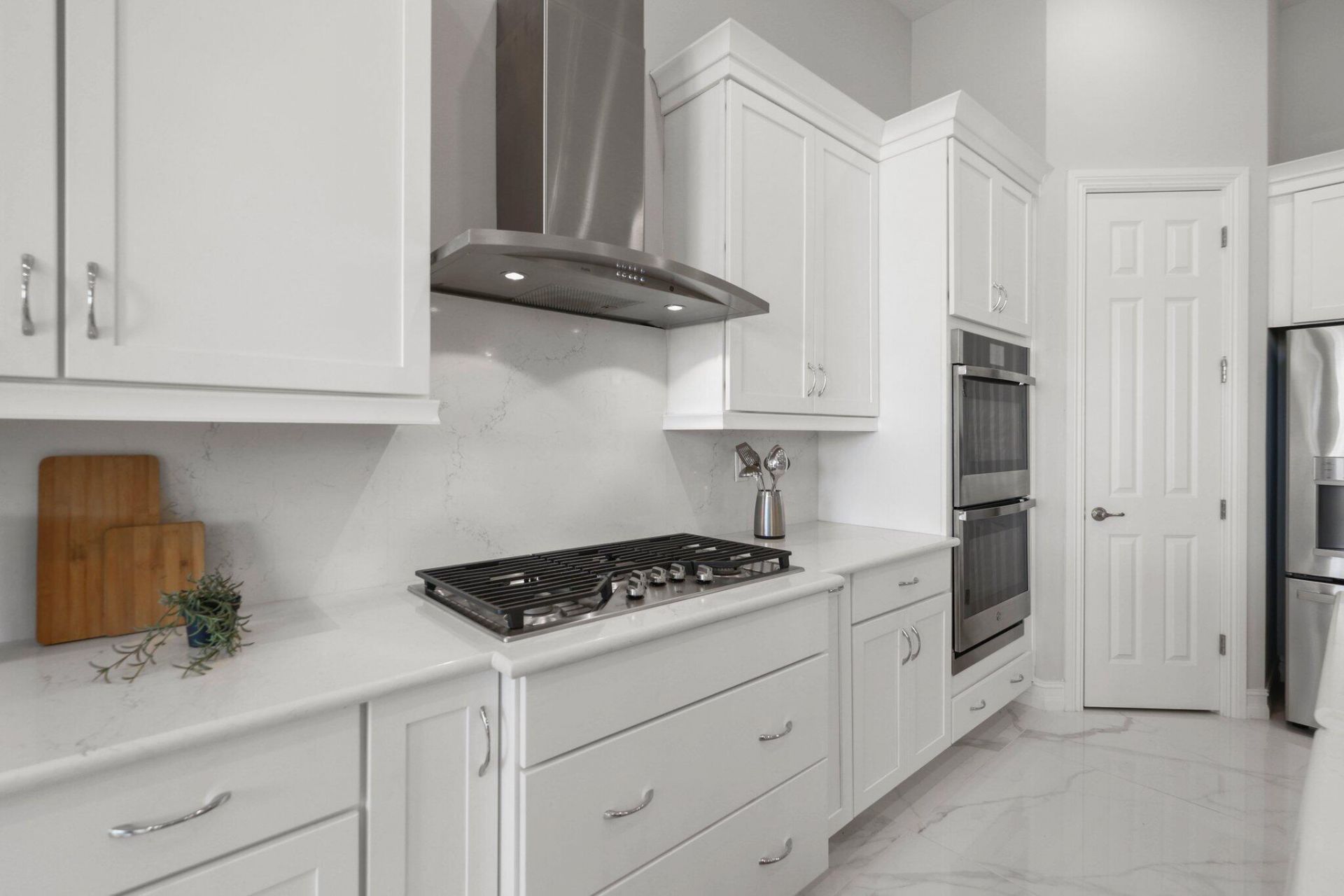 9149 E Leon Cir Circle E, Parkland, FL 33076 Photo