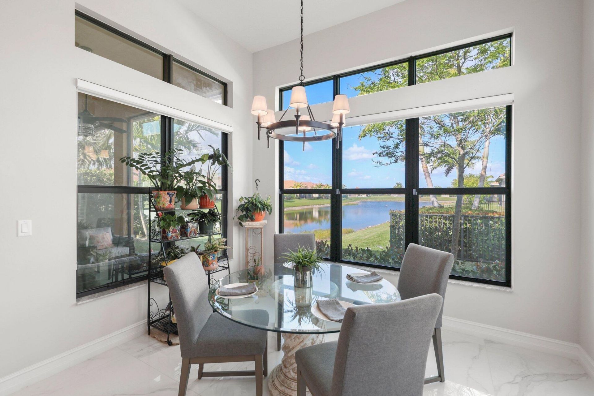 9149 E Leon Cir Circle E, Parkland, FL 33076 Photo