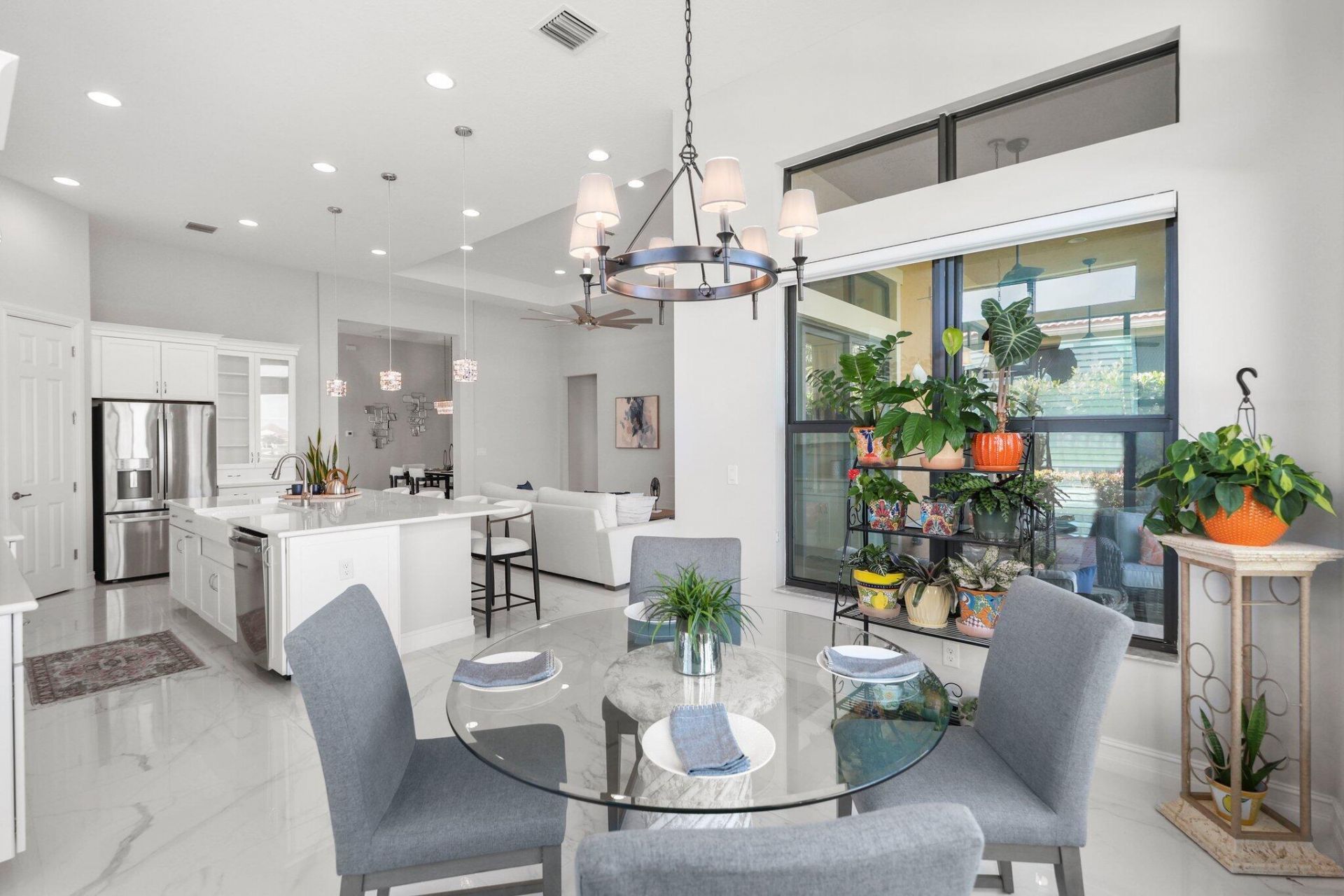 9149 E Leon Cir Circle E, Parkland, FL 33076 Photo