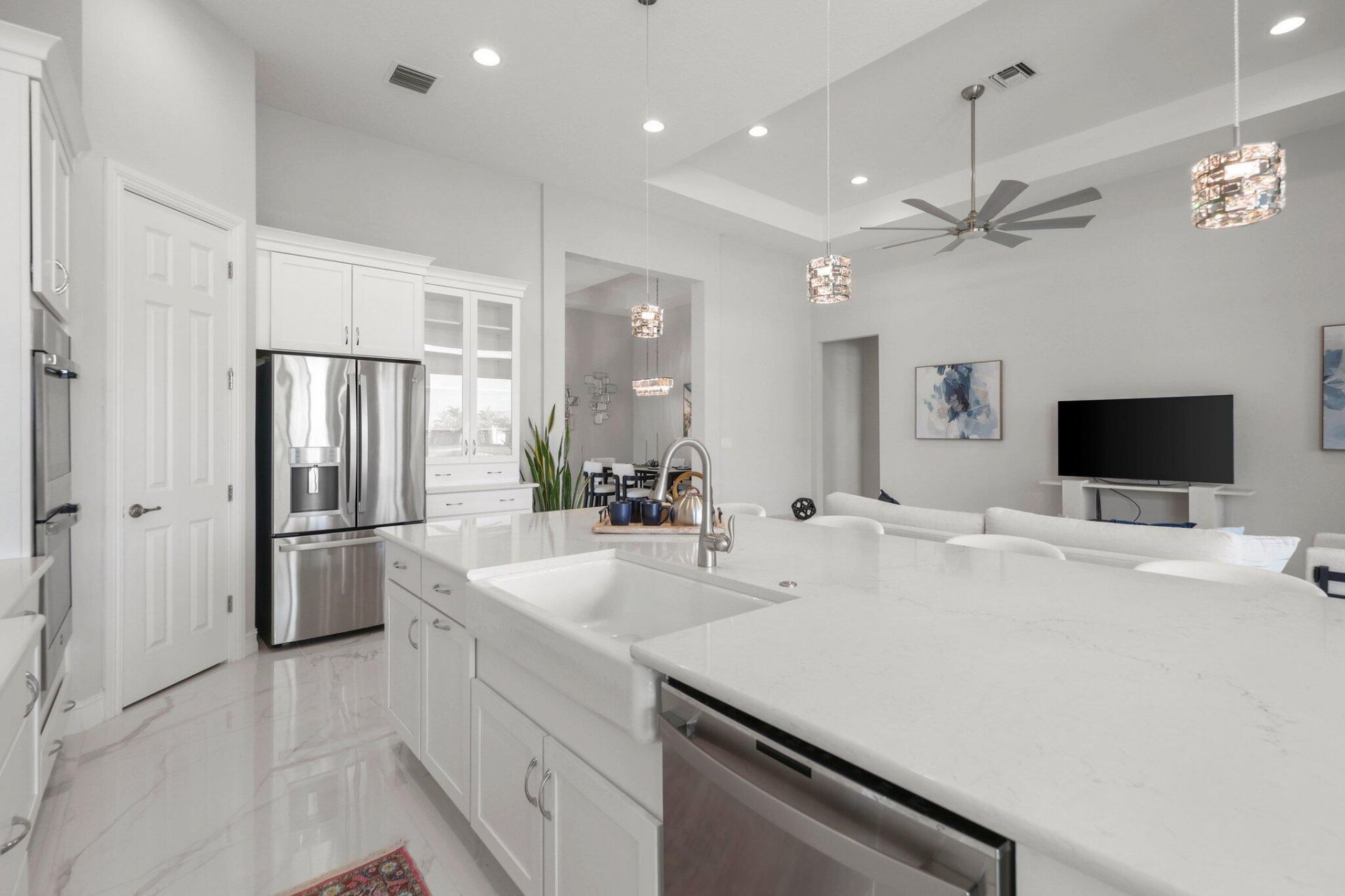 9149 E Leon Cir Circle E, Parkland, FL 33076 Photo