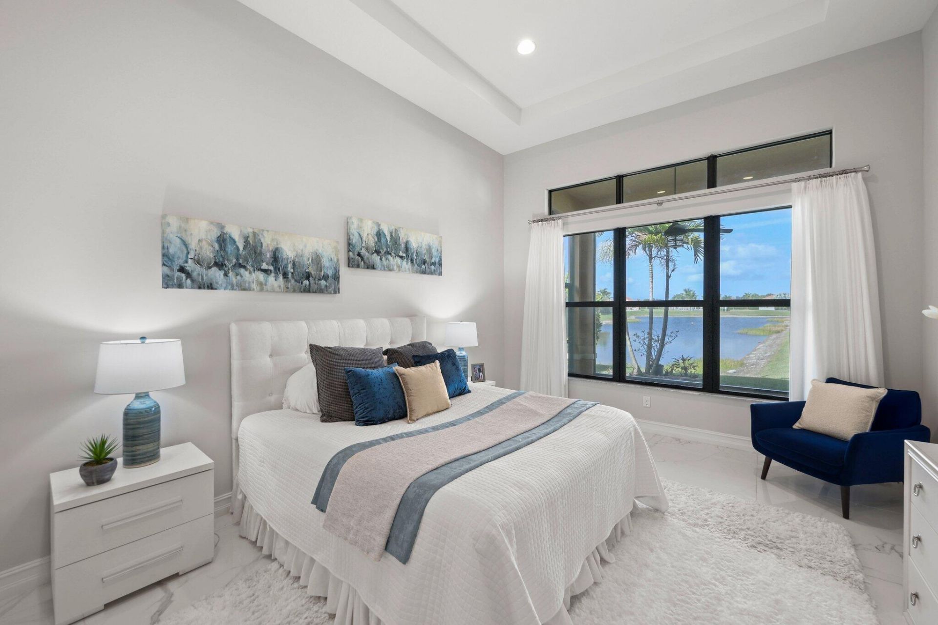 9149 E Leon Cir Circle E, Parkland, FL 33076 Photo