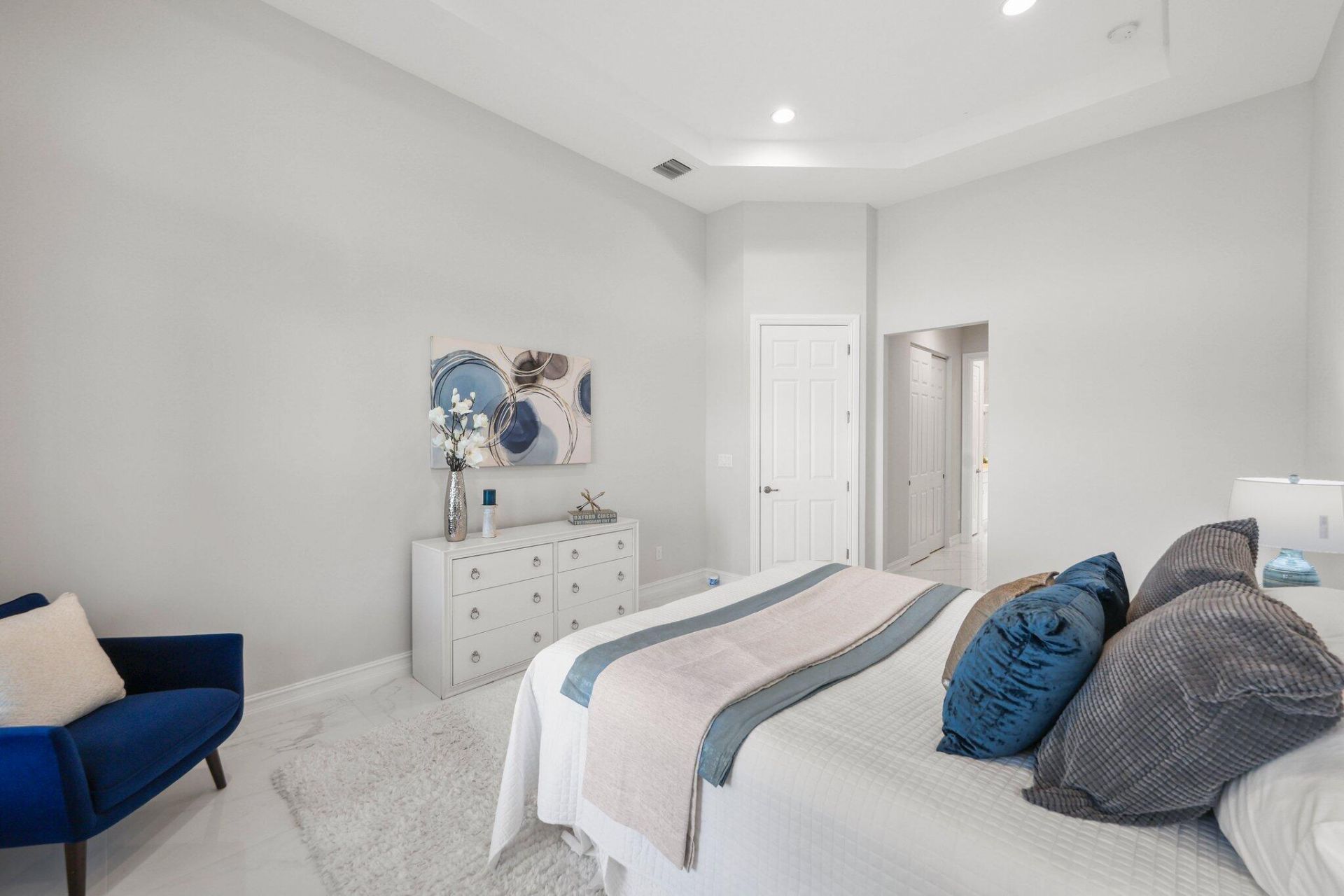 9149 E Leon Cir Circle E, Parkland, FL 33076 Photo