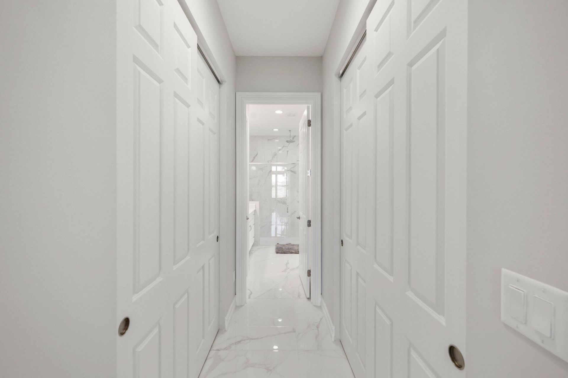 9149 E Leon Cir Circle E, Parkland, FL 33076 Photo