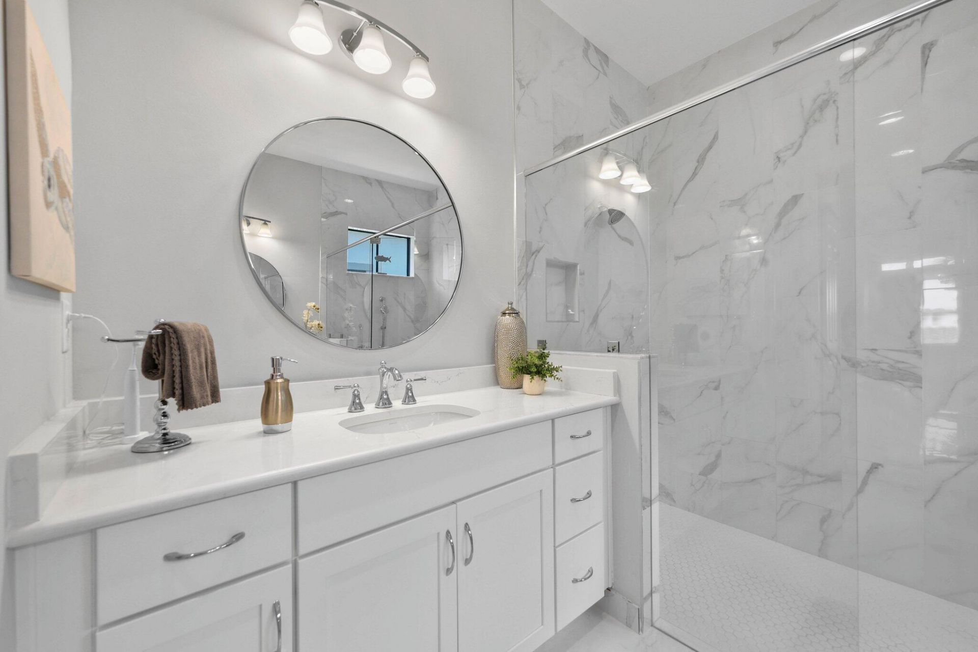 9149 E Leon Cir Circle E, Parkland, FL 33076 Photo