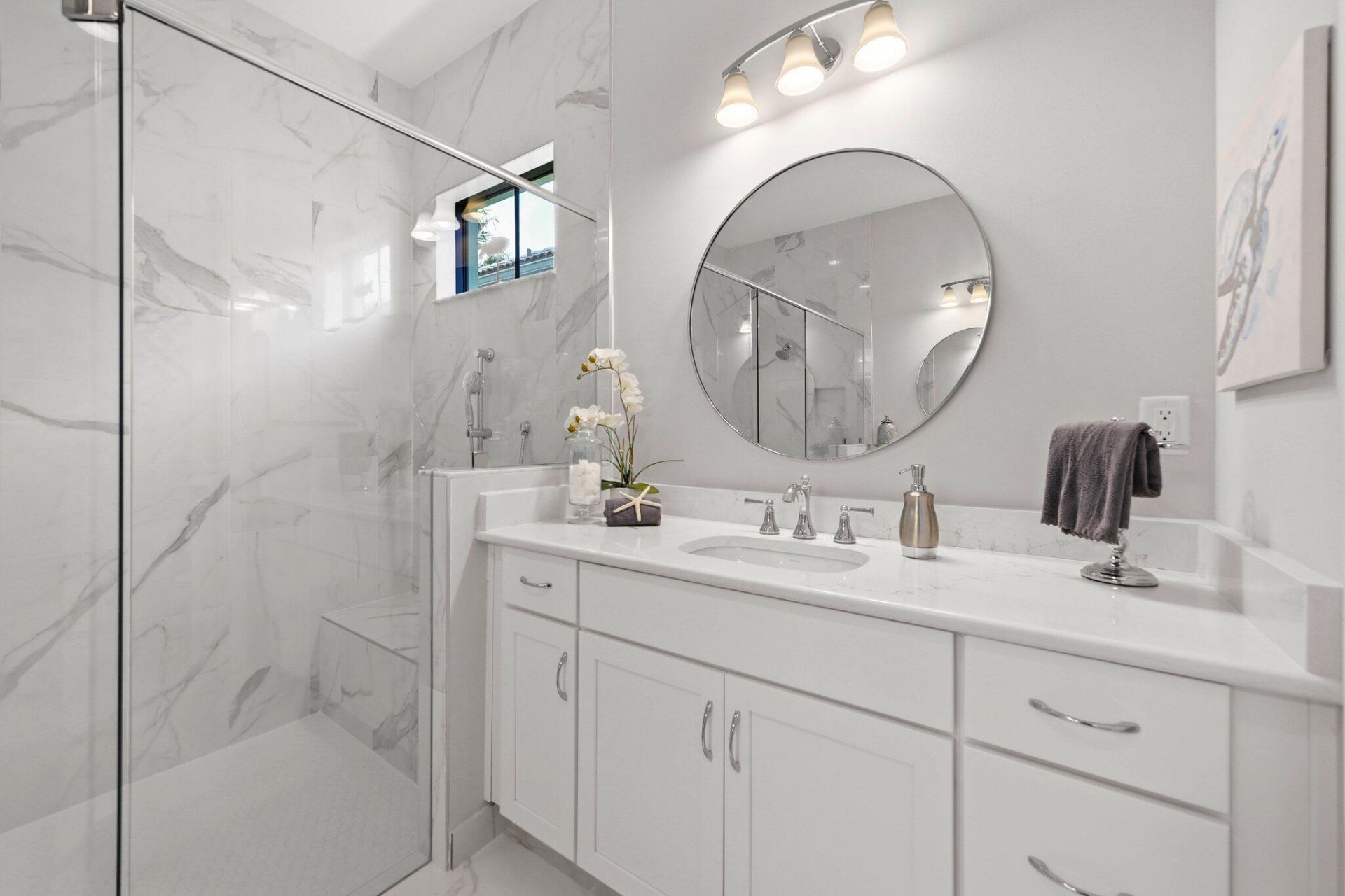 9149 E Leon Cir Circle E, Parkland, FL 33076 Photo