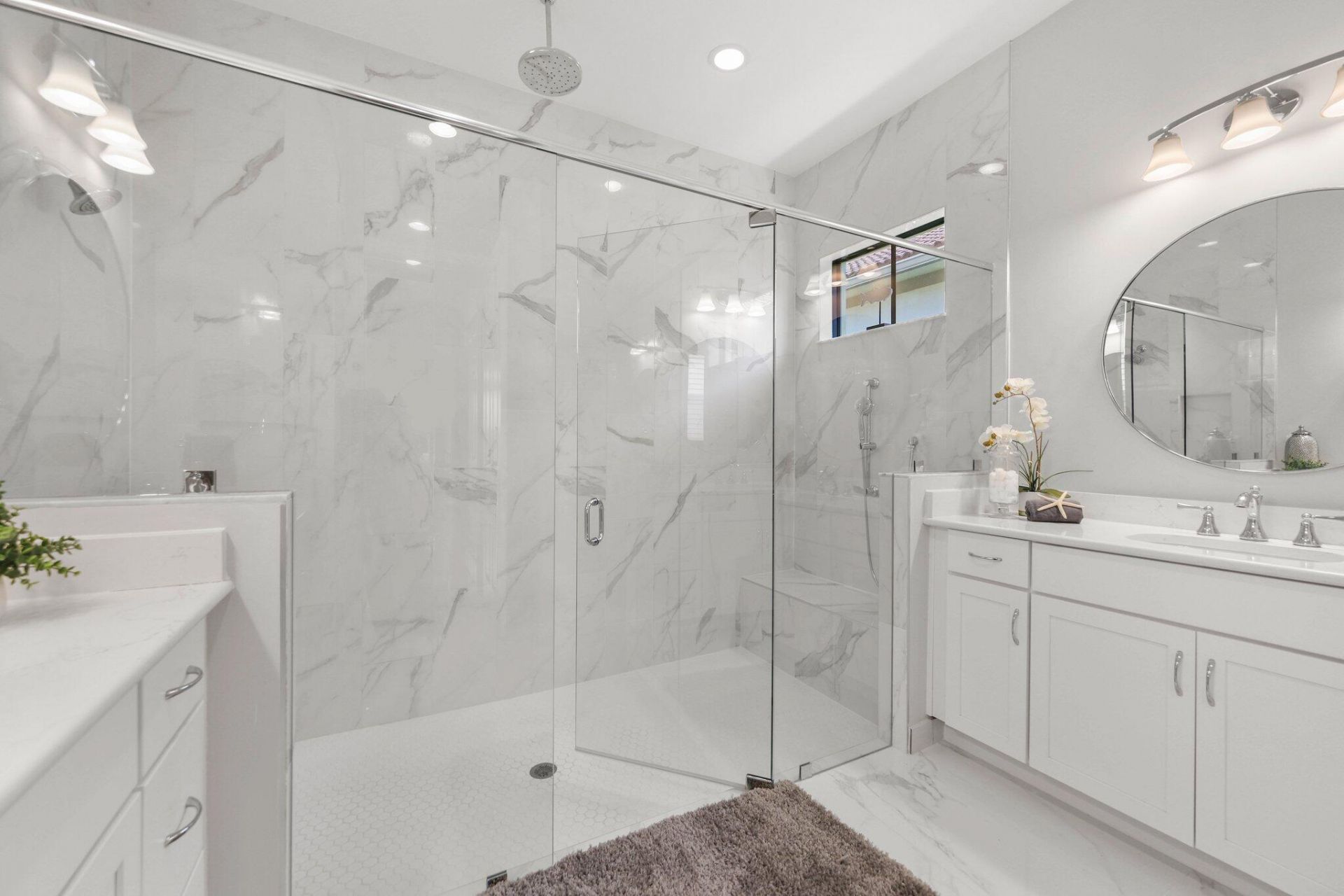 9149 E Leon Cir Circle E, Parkland, FL 33076 Photo