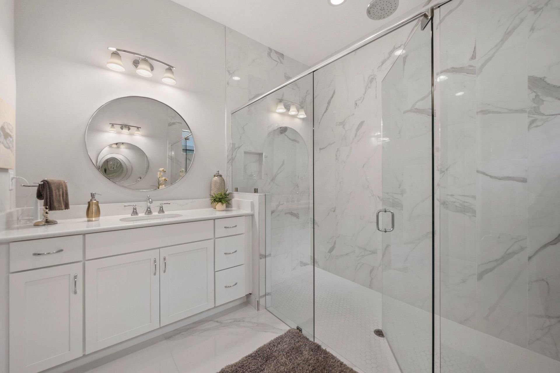 9149 E Leon Cir Circle E, Parkland, FL 33076 Photo