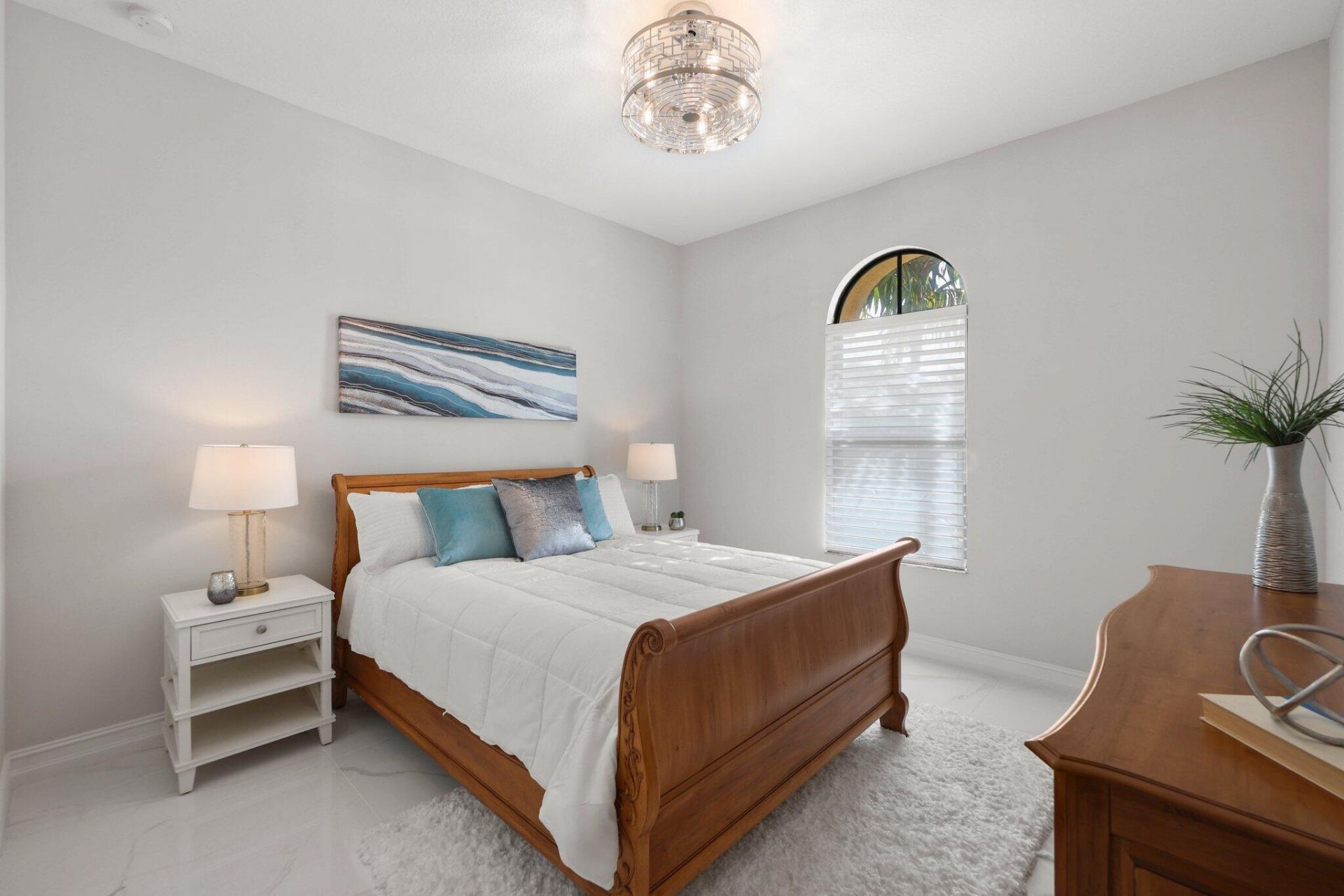 9149 E Leon Cir Circle E, Parkland, FL 33076 Photo