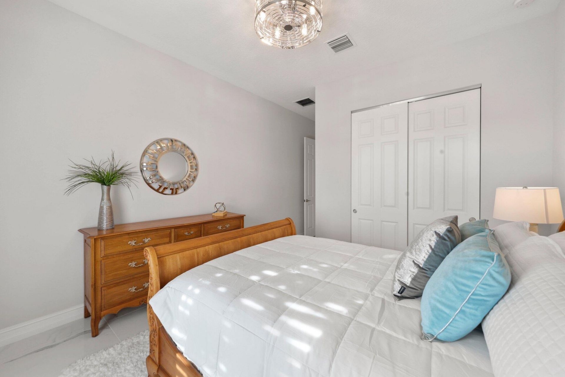 9149 E Leon Cir Circle E, Parkland, FL 33076 Photo