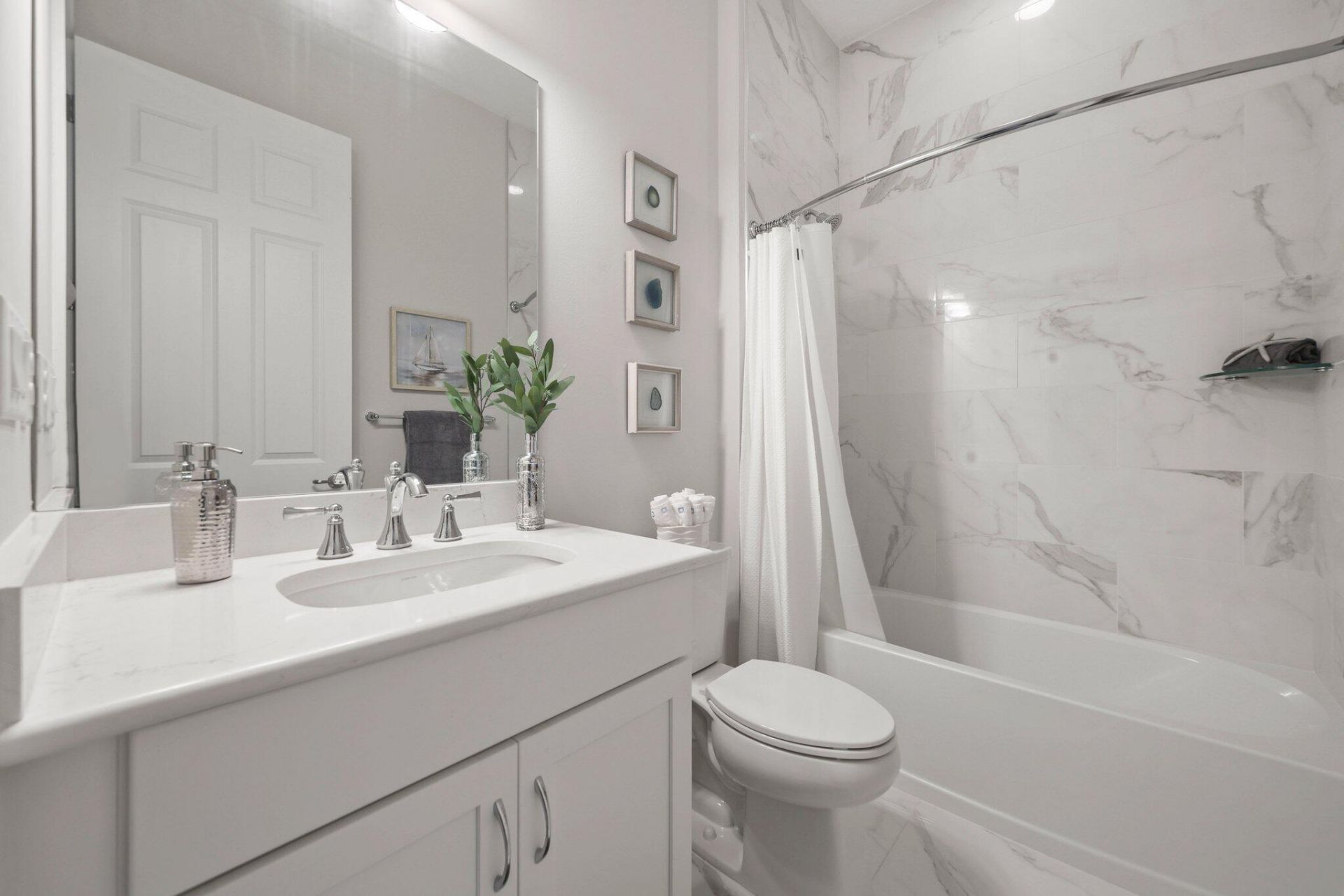 9149 E Leon Cir Circle E, Parkland, FL 33076 Photo