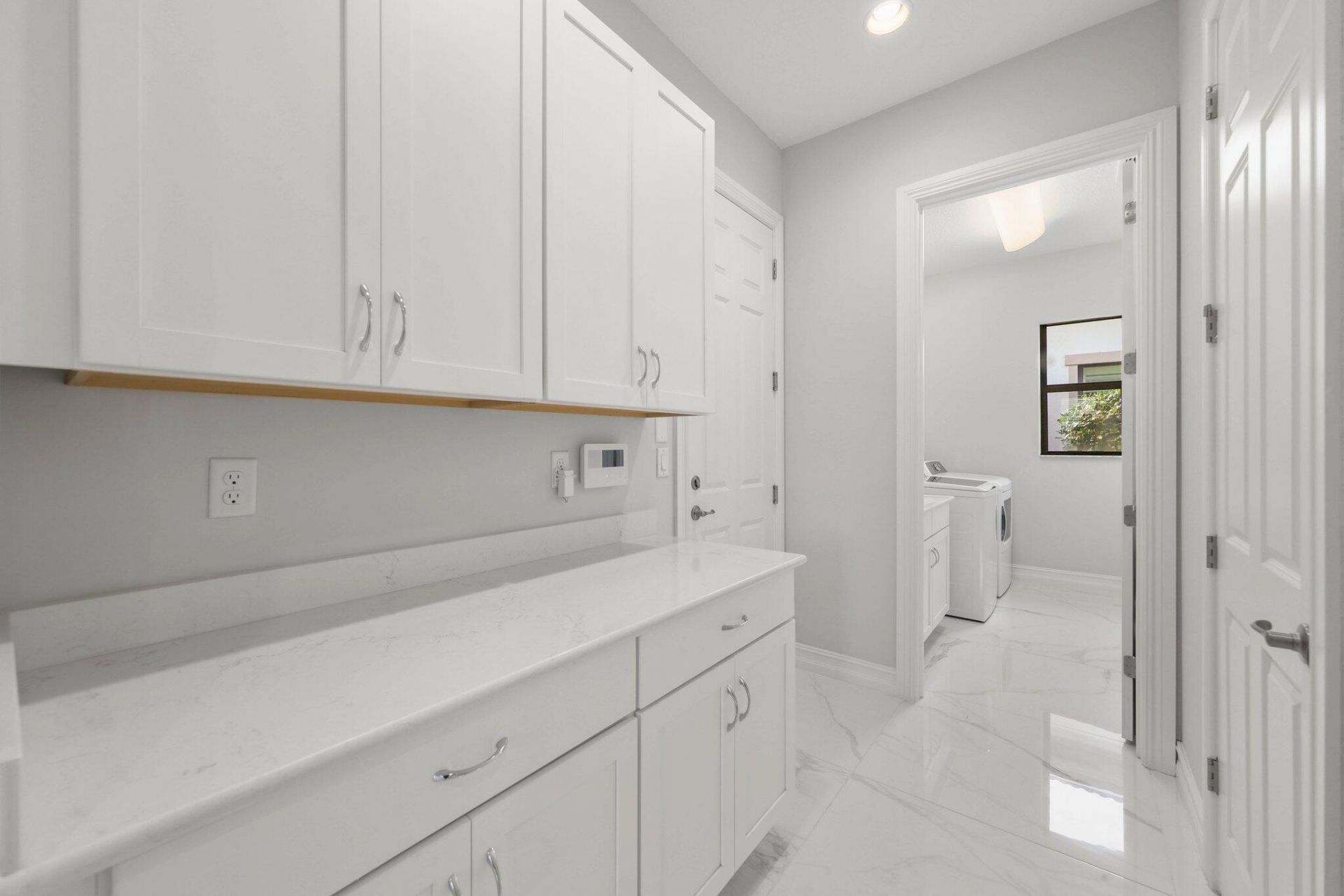 9149 E Leon Cir Circle E, Parkland, FL 33076 Photo