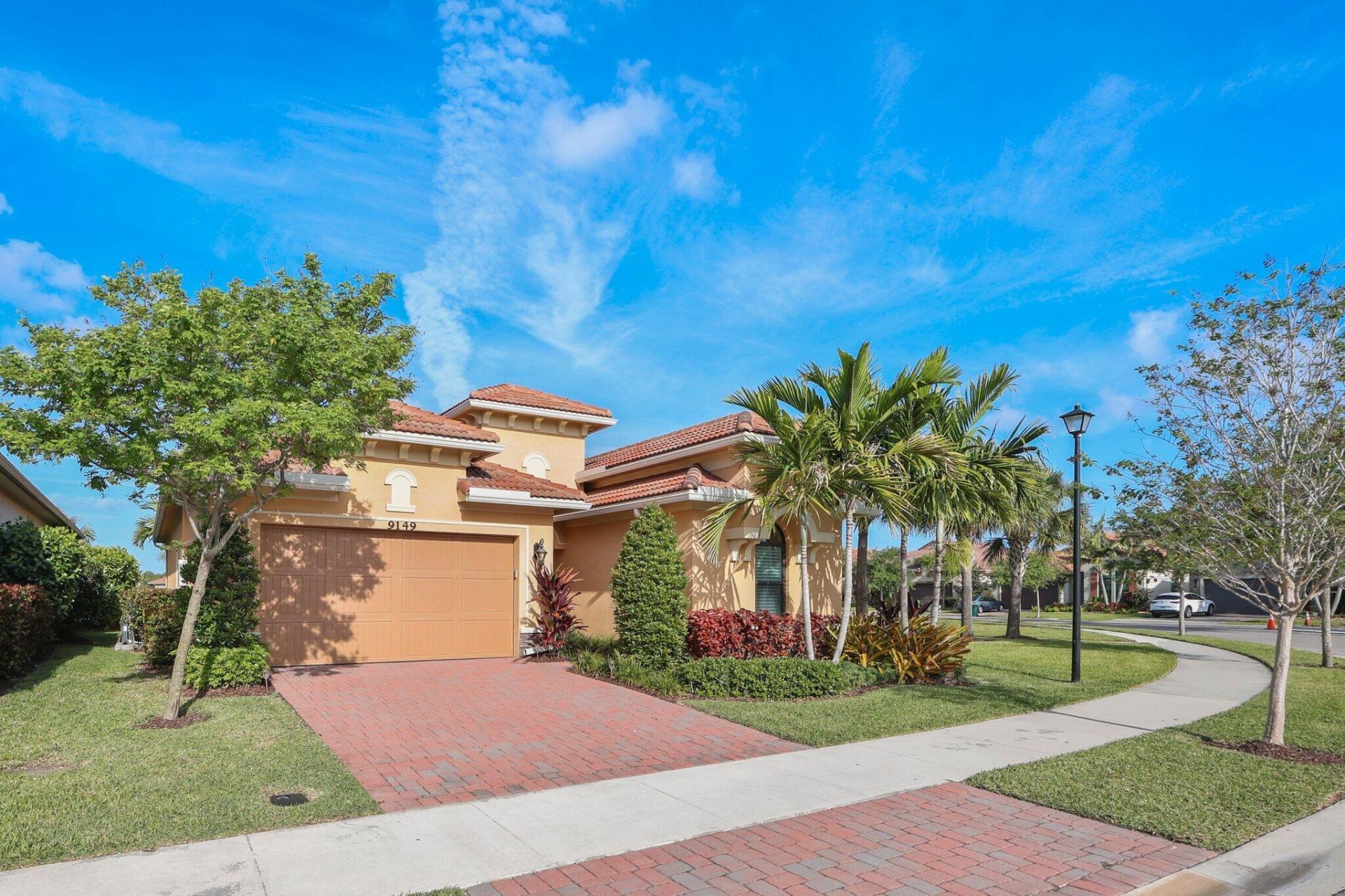 9149 E Leon Cir Circle E, Parkland, FL 33076 Photo