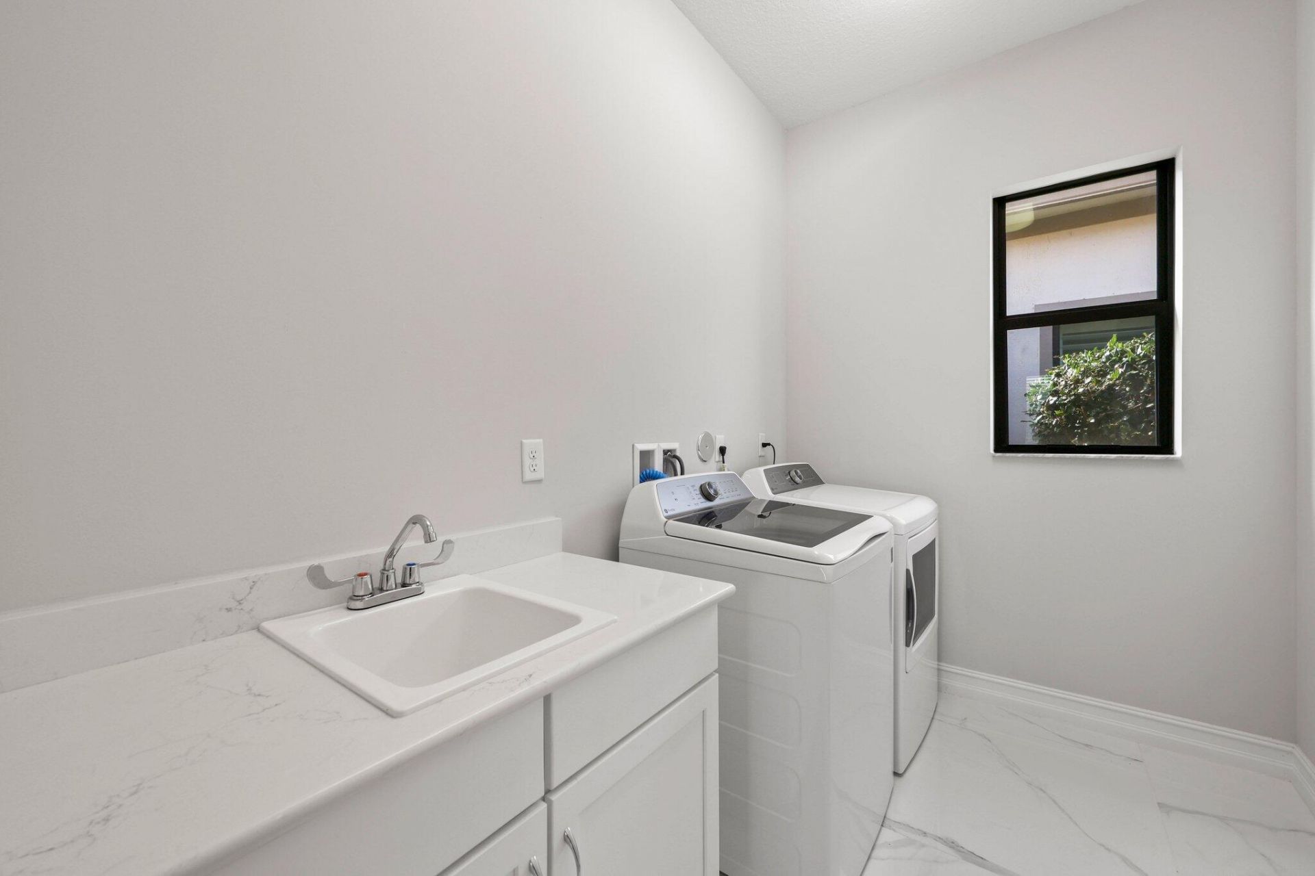 9149 E Leon Cir Circle E, Parkland, FL 33076 Photo