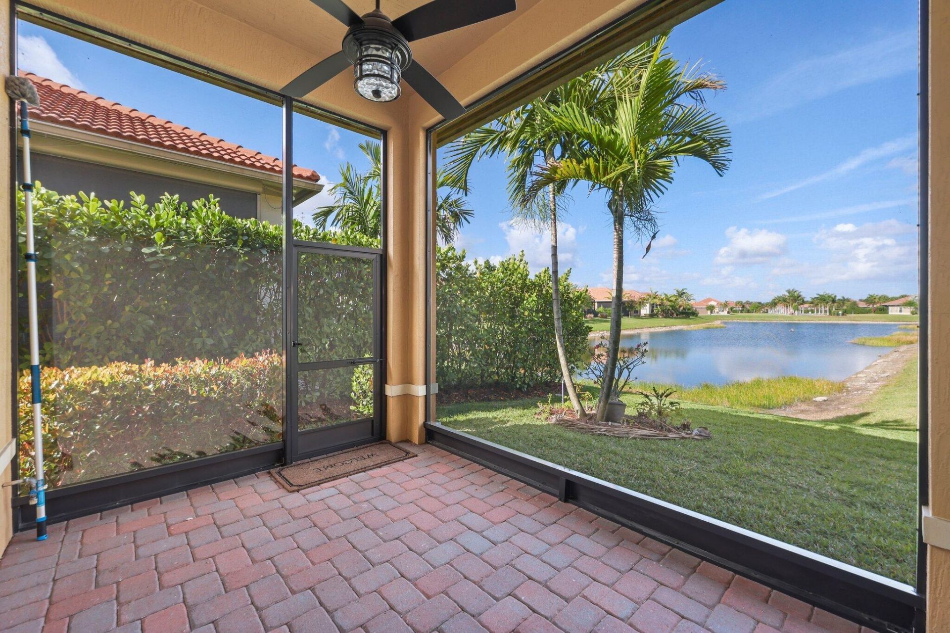 9149 E Leon Cir Circle E, Parkland, FL 33076 Photo