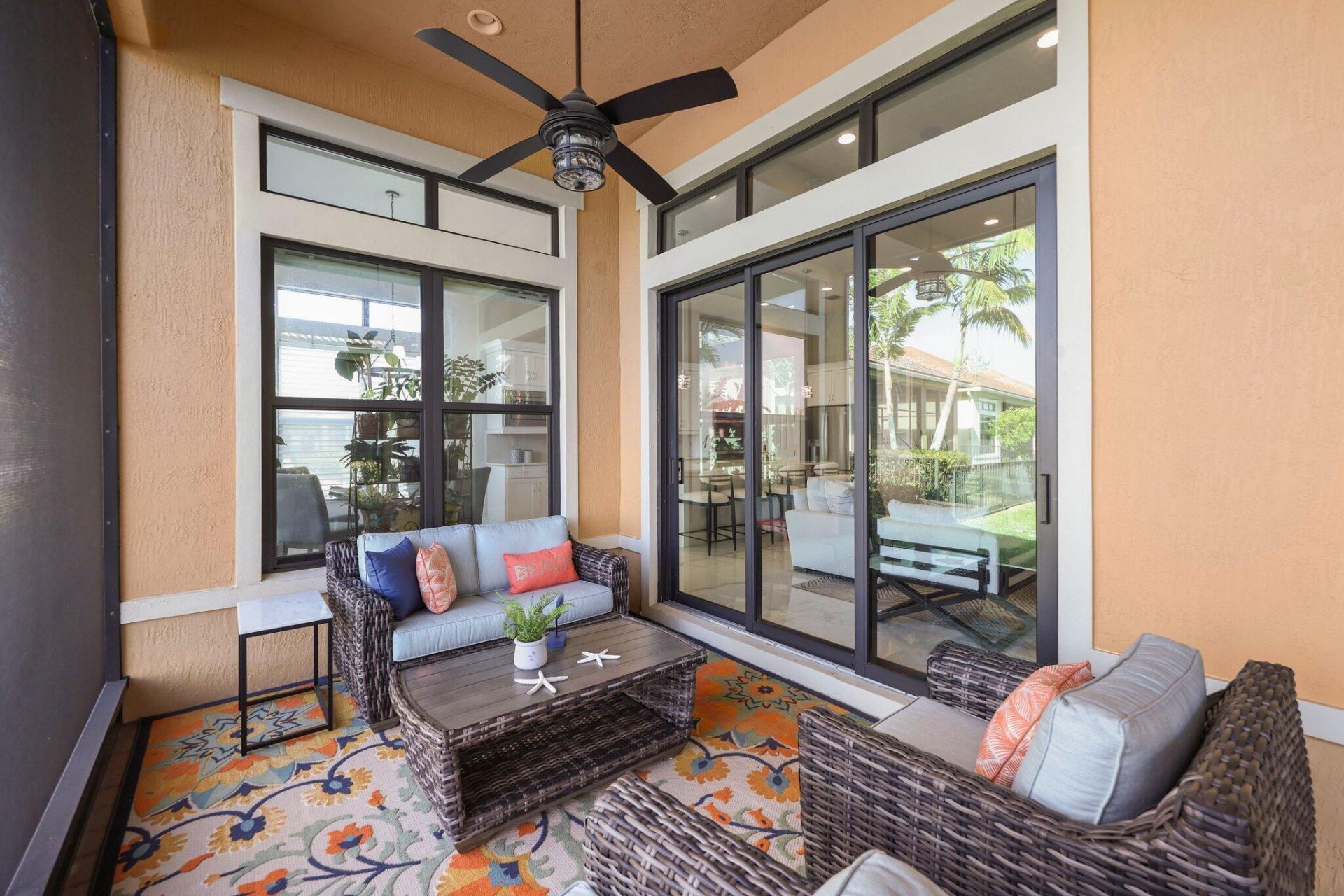 9149 E Leon Cir Circle E, Parkland, FL 33076 Photo