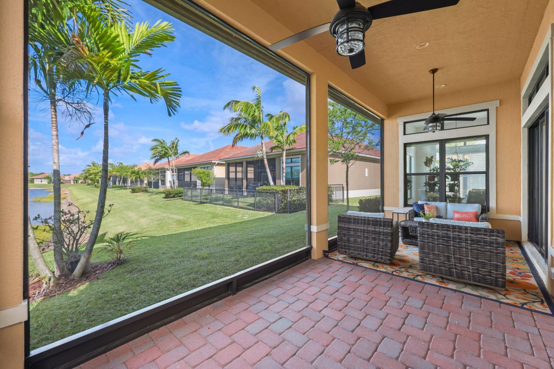 9149 E Leon Cir Circle E, Parkland, FL 33076 Photo