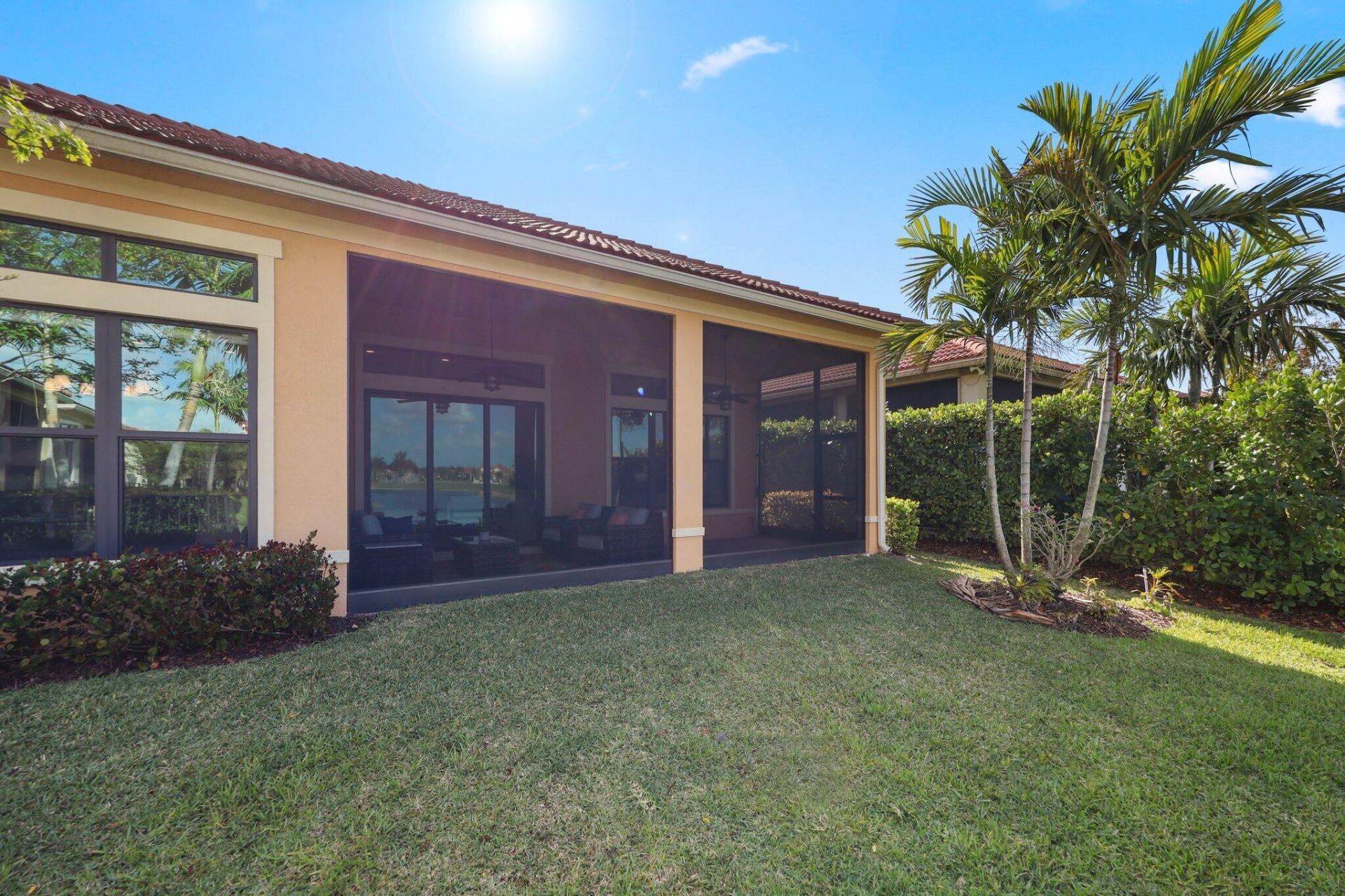 9149 E Leon Cir Circle E, Parkland, FL 33076 Photo