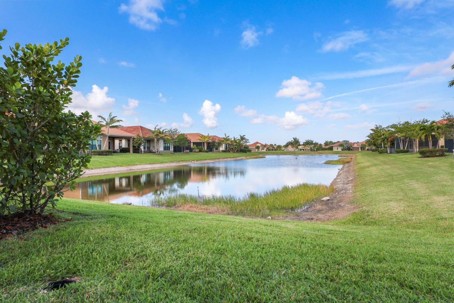 9149 E Leon Cir Circle E, Parkland, FL 33076 Photo