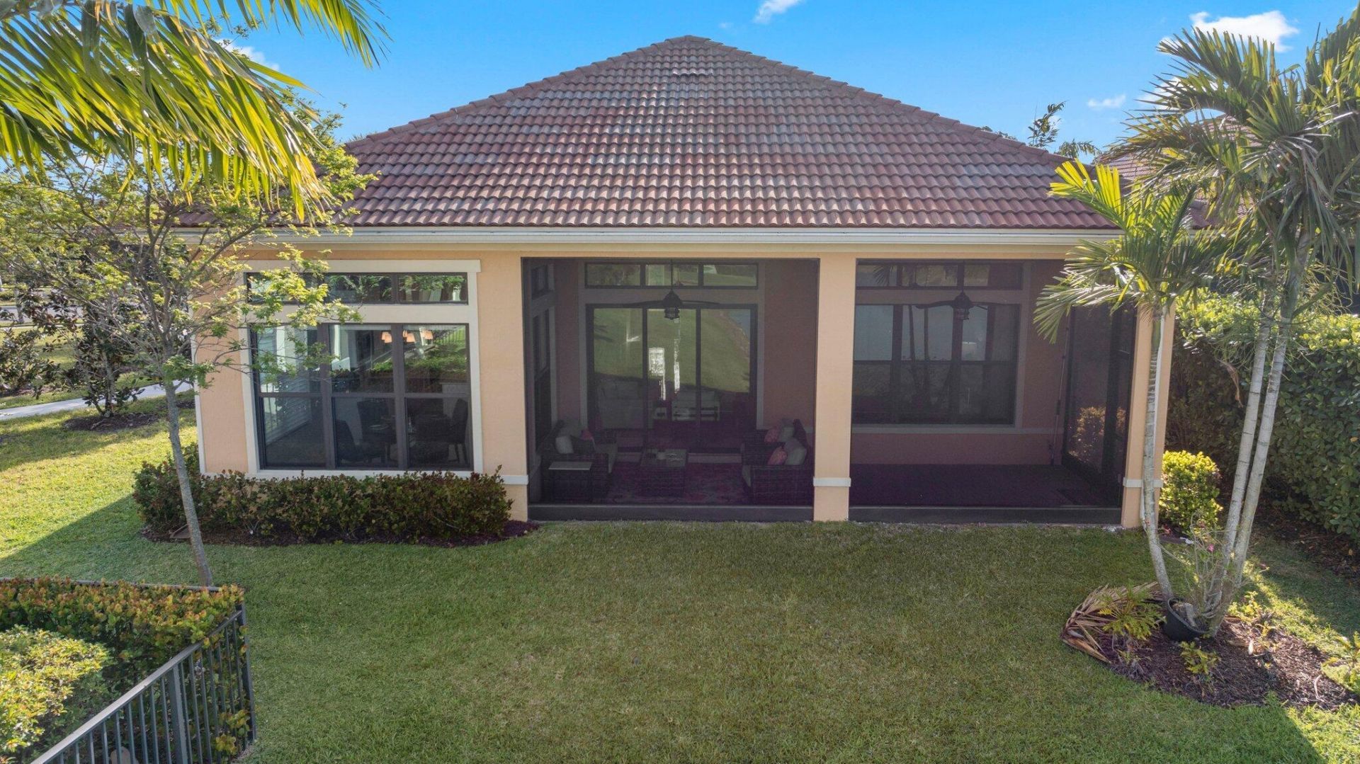 9149 E Leon Cir Circle E, Parkland, FL 33076 Photo