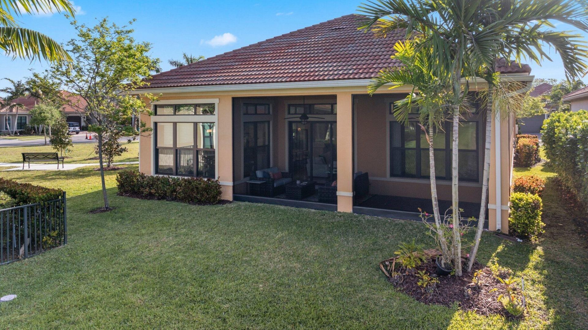 9149 E Leon Cir Circle E, Parkland, FL 33076 Photo