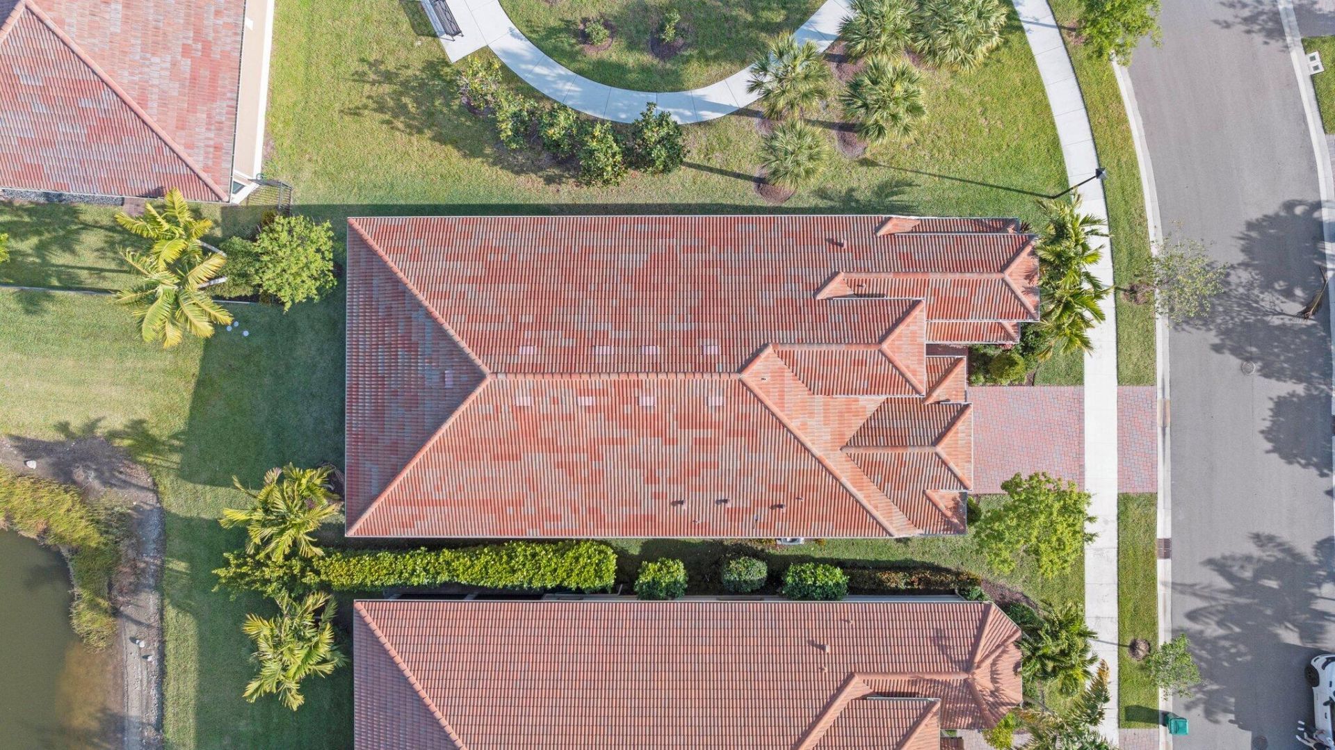 9149 E Leon Cir Circle E, Parkland, FL 33076 Photo