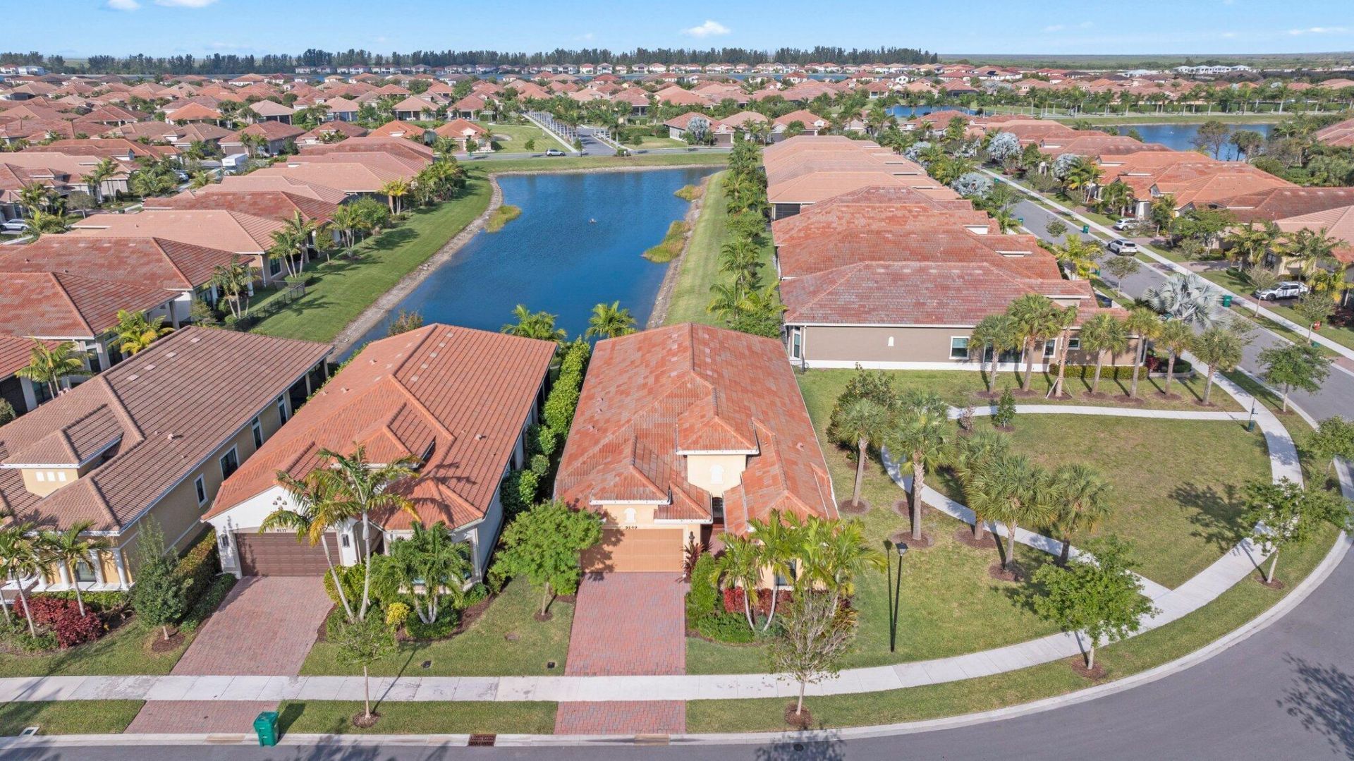 9149 E Leon Cir Circle E, Parkland, FL 33076 Photo