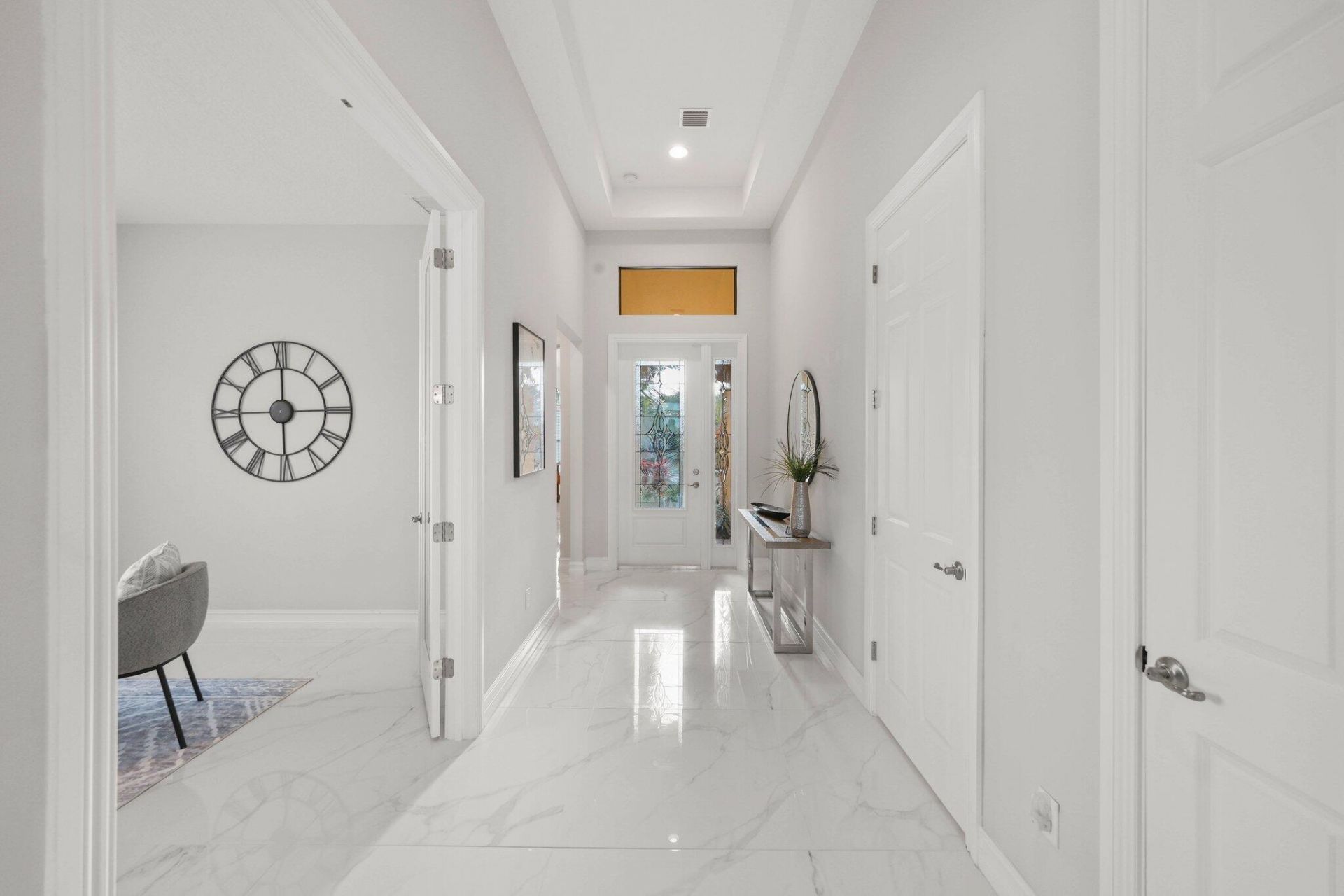 9149 E Leon Cir Circle E, Parkland, FL 33076 Photo