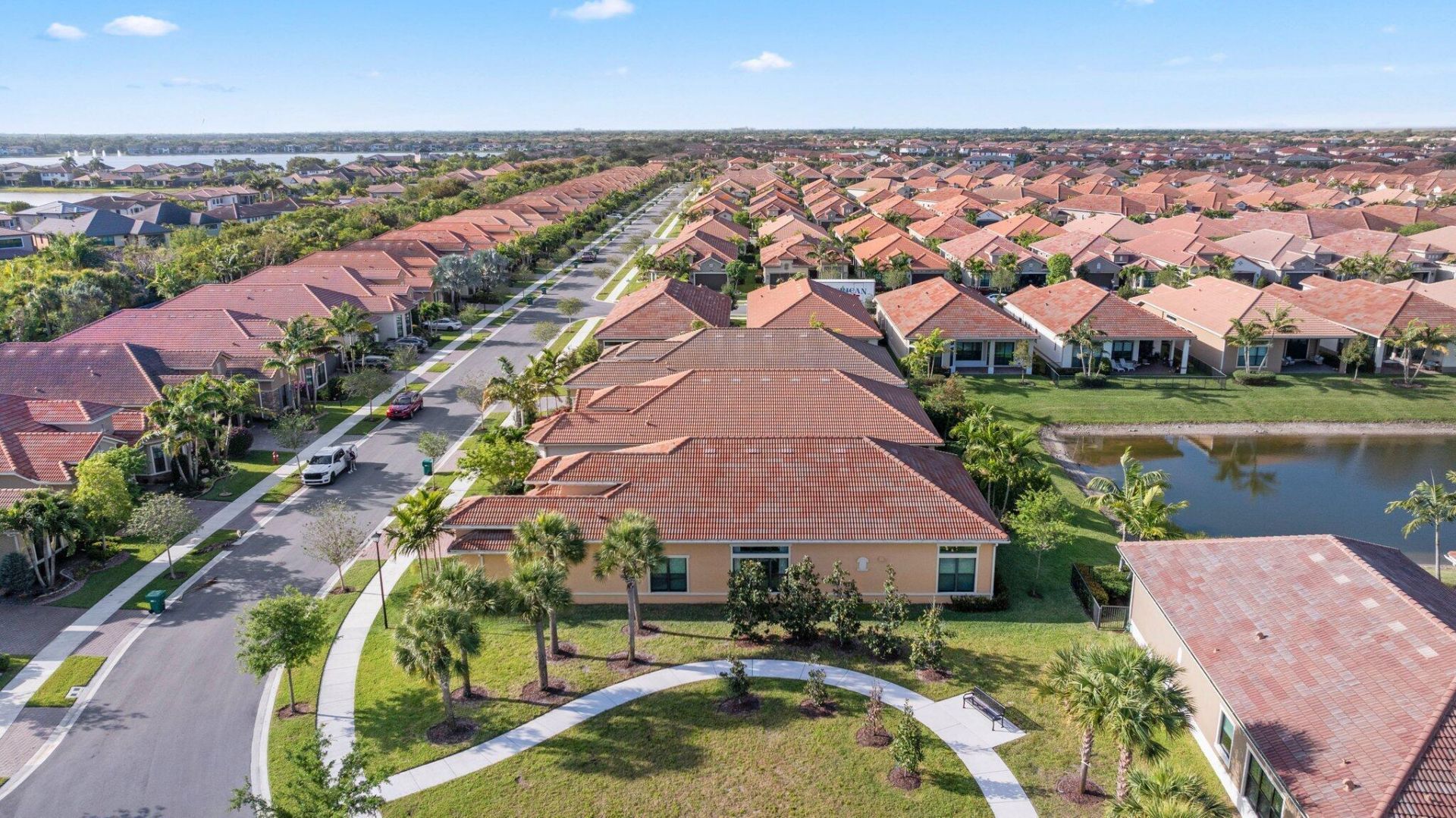 9149 E Leon Cir Circle E, Parkland, FL 33076 Photo