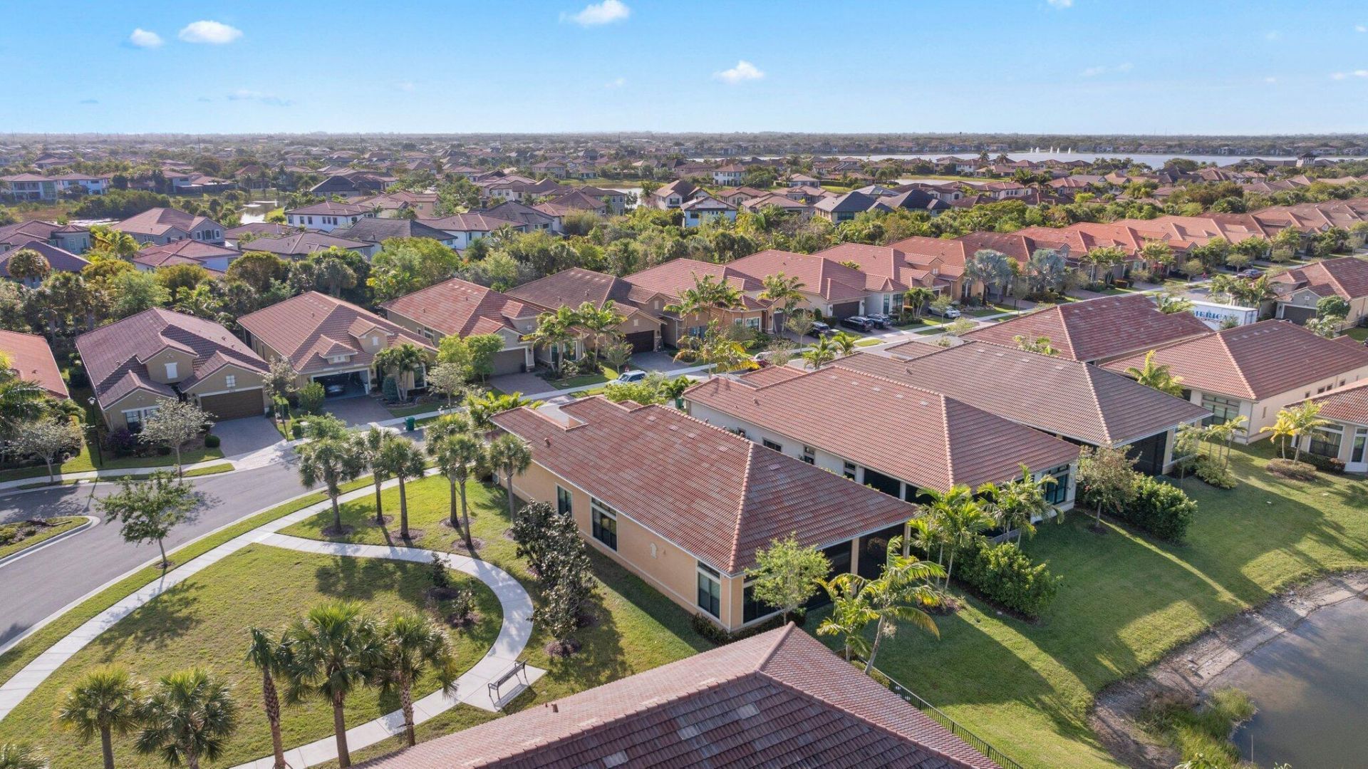 9149 E Leon Cir Circle E, Parkland, FL 33076 Photo