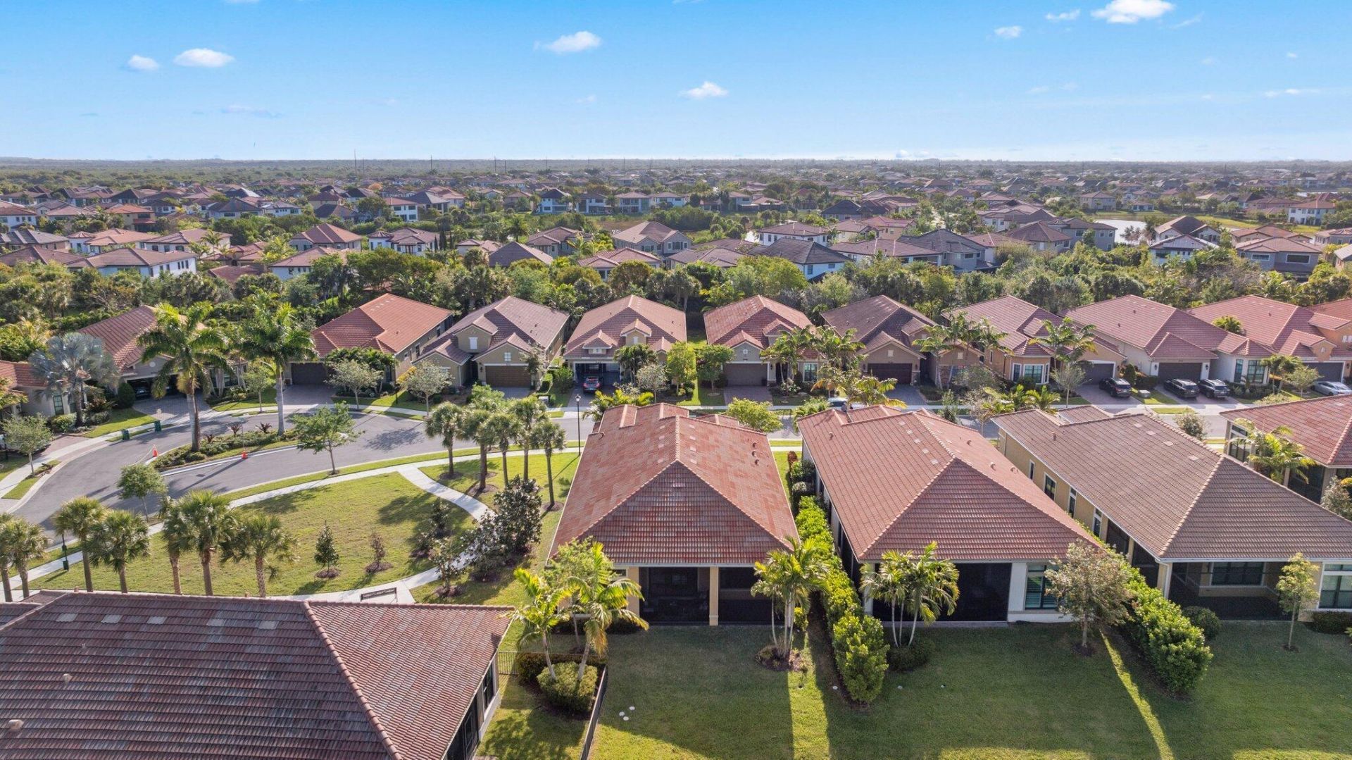 9149 E Leon Cir Circle E, Parkland, FL 33076 Photo