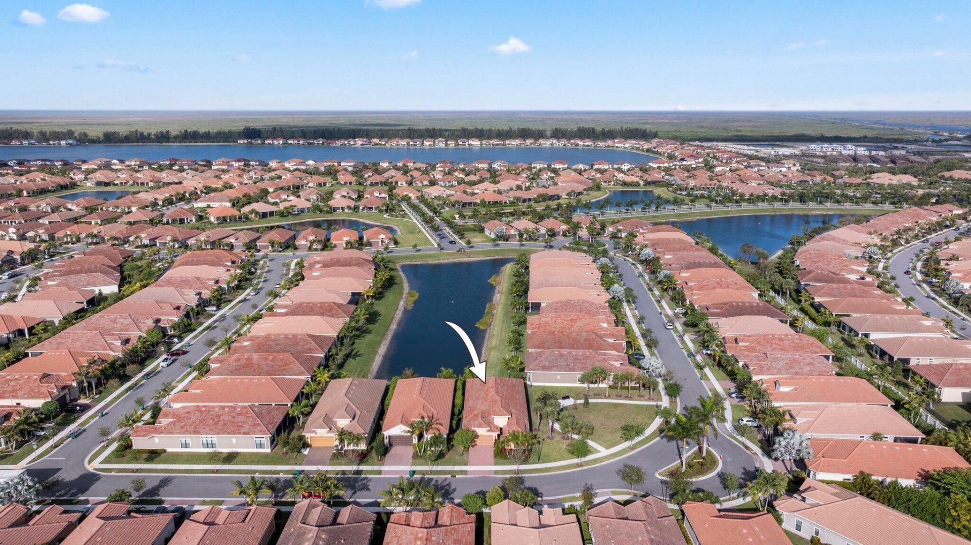 9149 E Leon Cir Circle E, Parkland, FL 33076 Photo