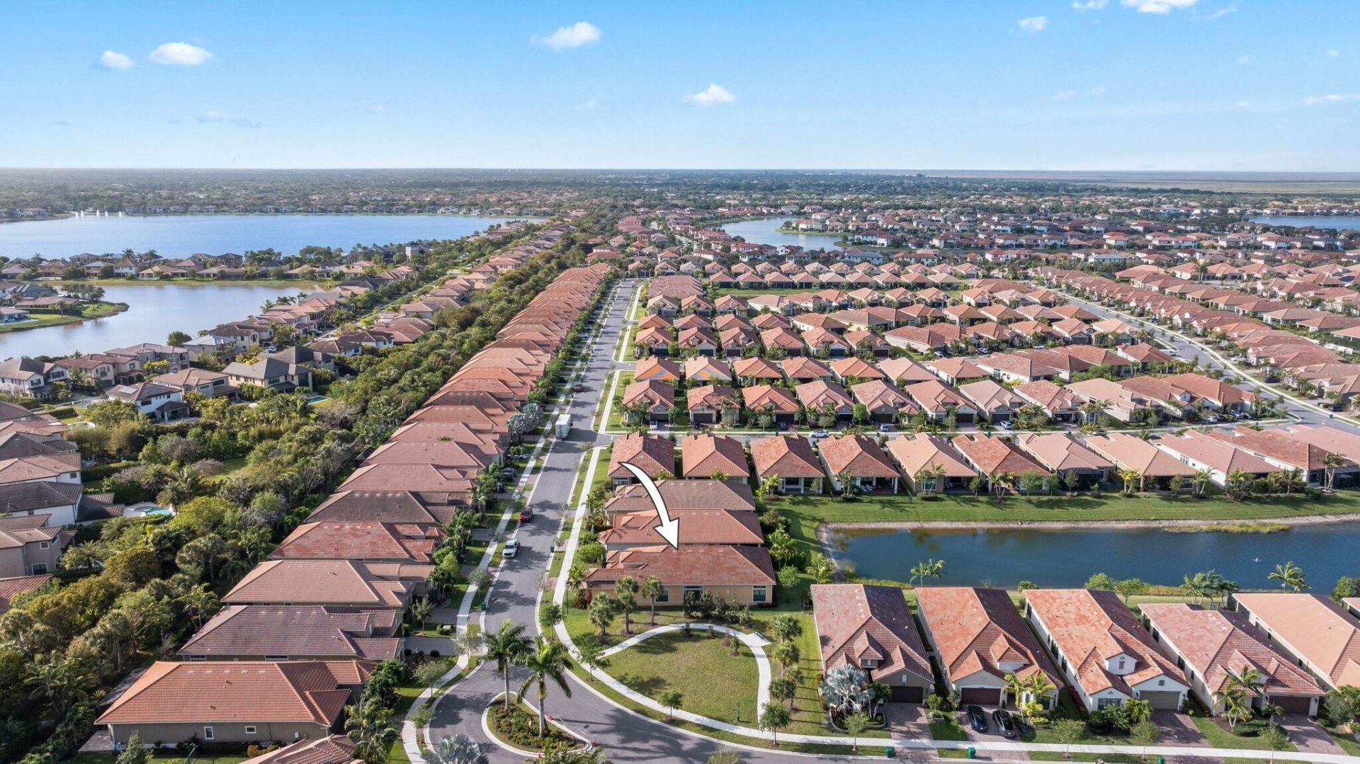 9149 E Leon Cir Circle E, Parkland, FL 33076 Photo