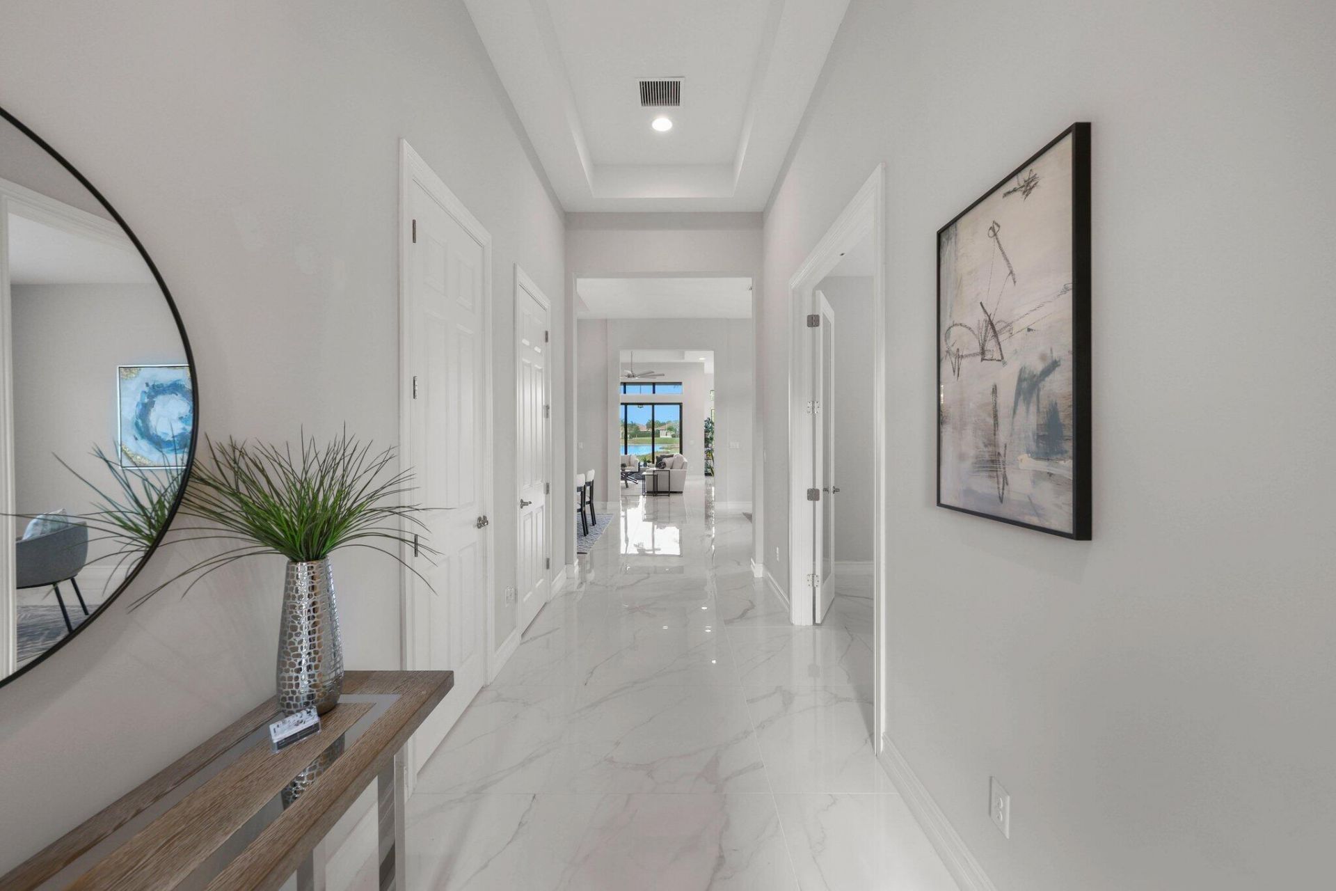 9149 E Leon Cir Circle E, Parkland, FL 33076 Photo