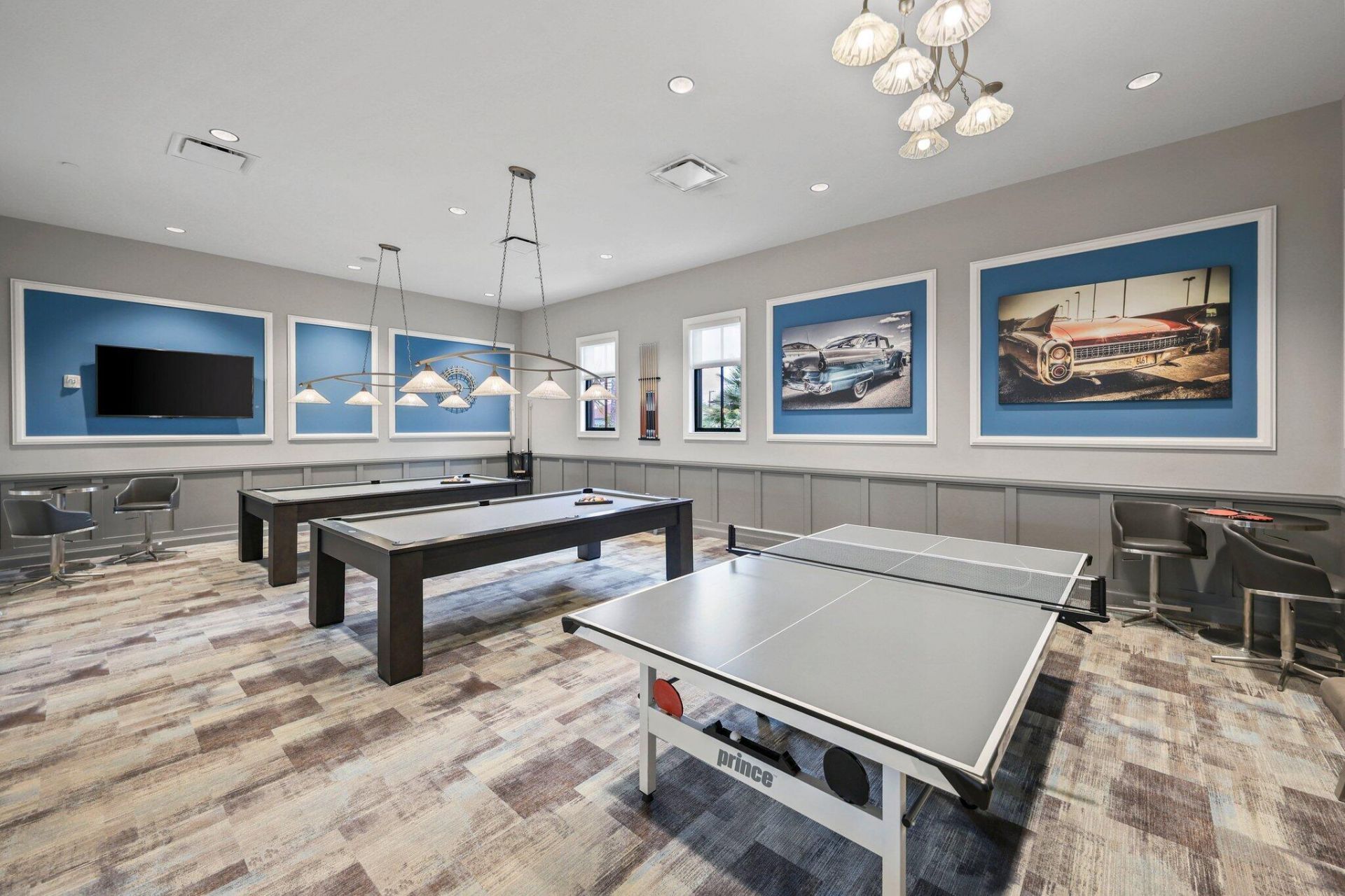 9149 E Leon Cir Circle E, Parkland, FL 33076 Photo