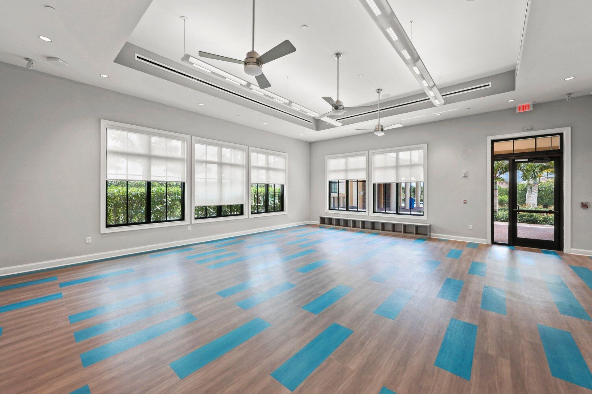 9149 E Leon Cir Circle E, Parkland, FL 33076 Photo