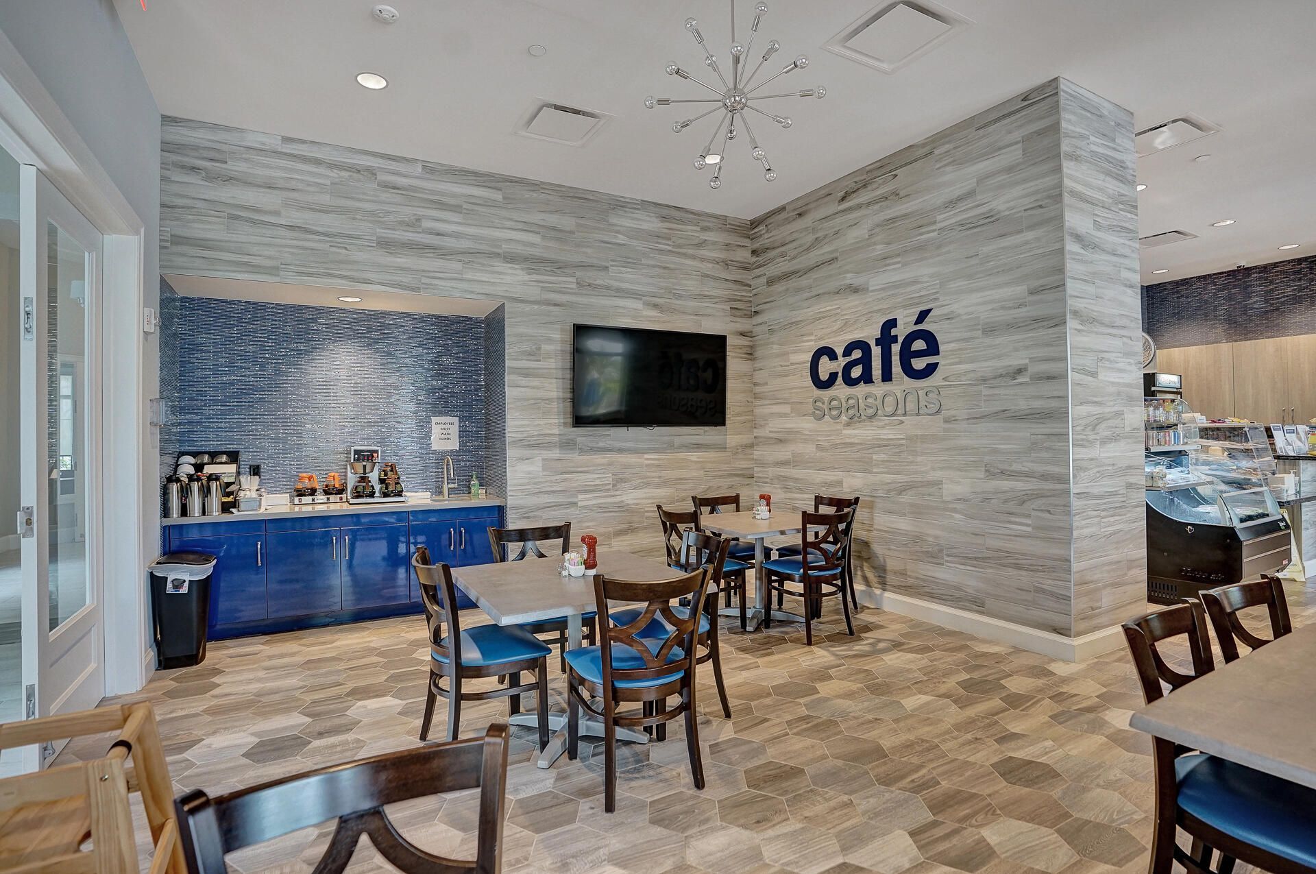 9149 E Leon Cir Circle E, Parkland, FL 33076 Photo