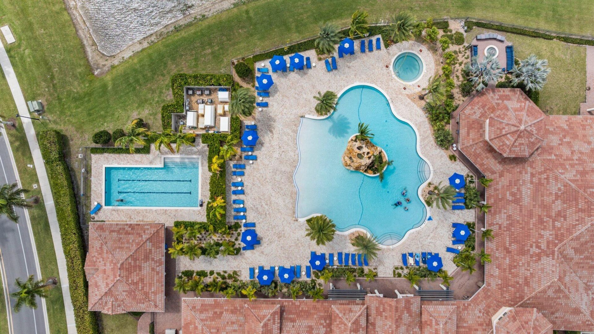 9149 E Leon Cir Circle E, Parkland, FL 33076 Photo