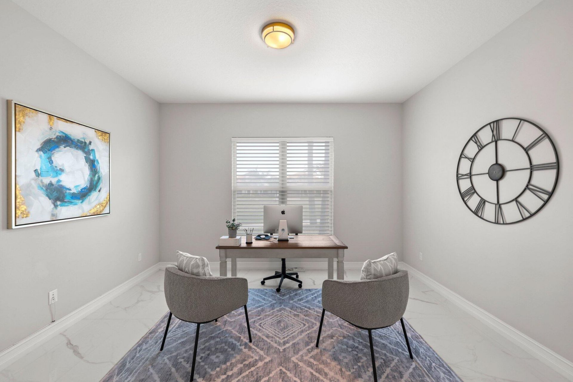 9149 E Leon Cir Circle E, Parkland, FL 33076 Photo