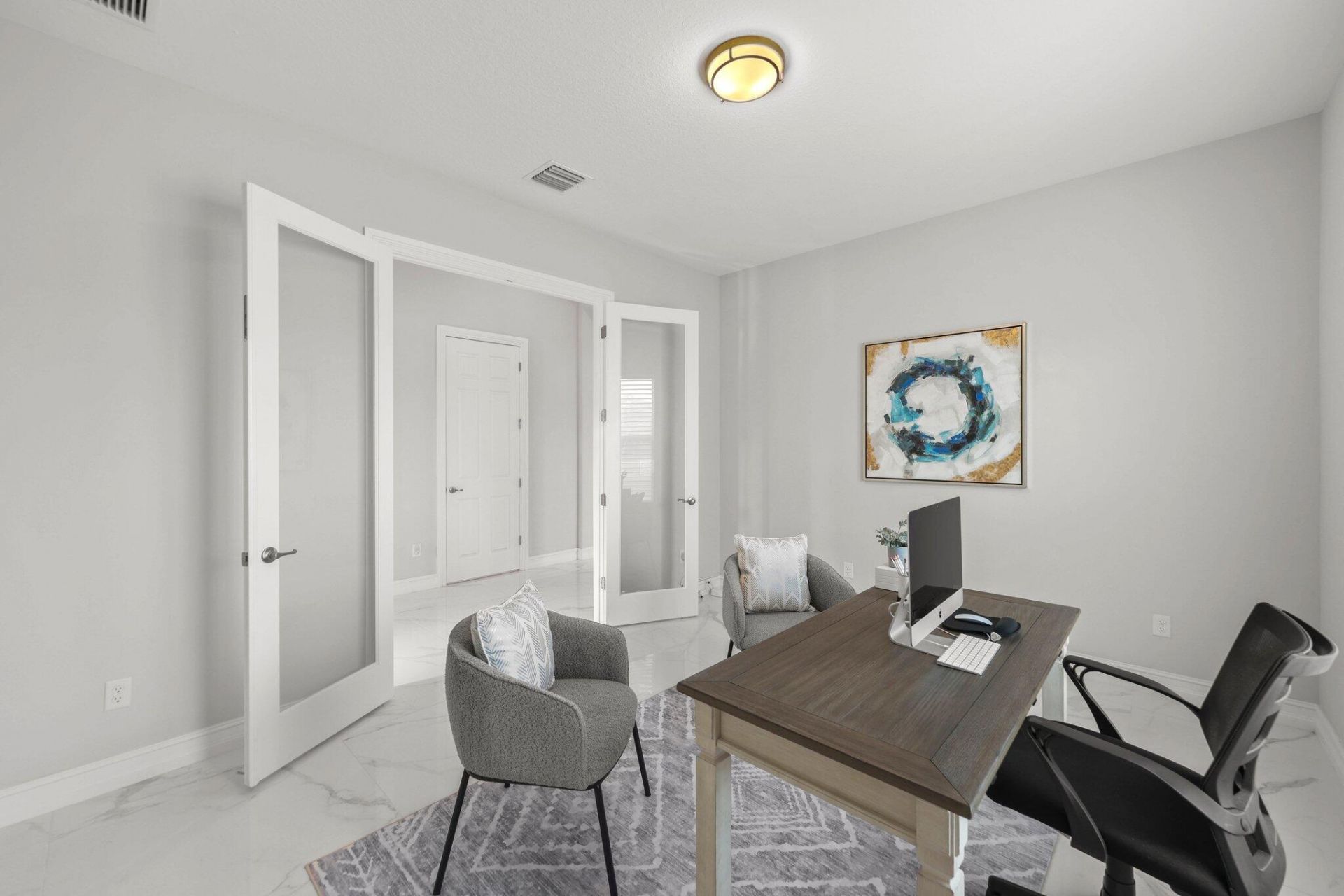 9149 E Leon Cir Circle E, Parkland, FL 33076 Photo