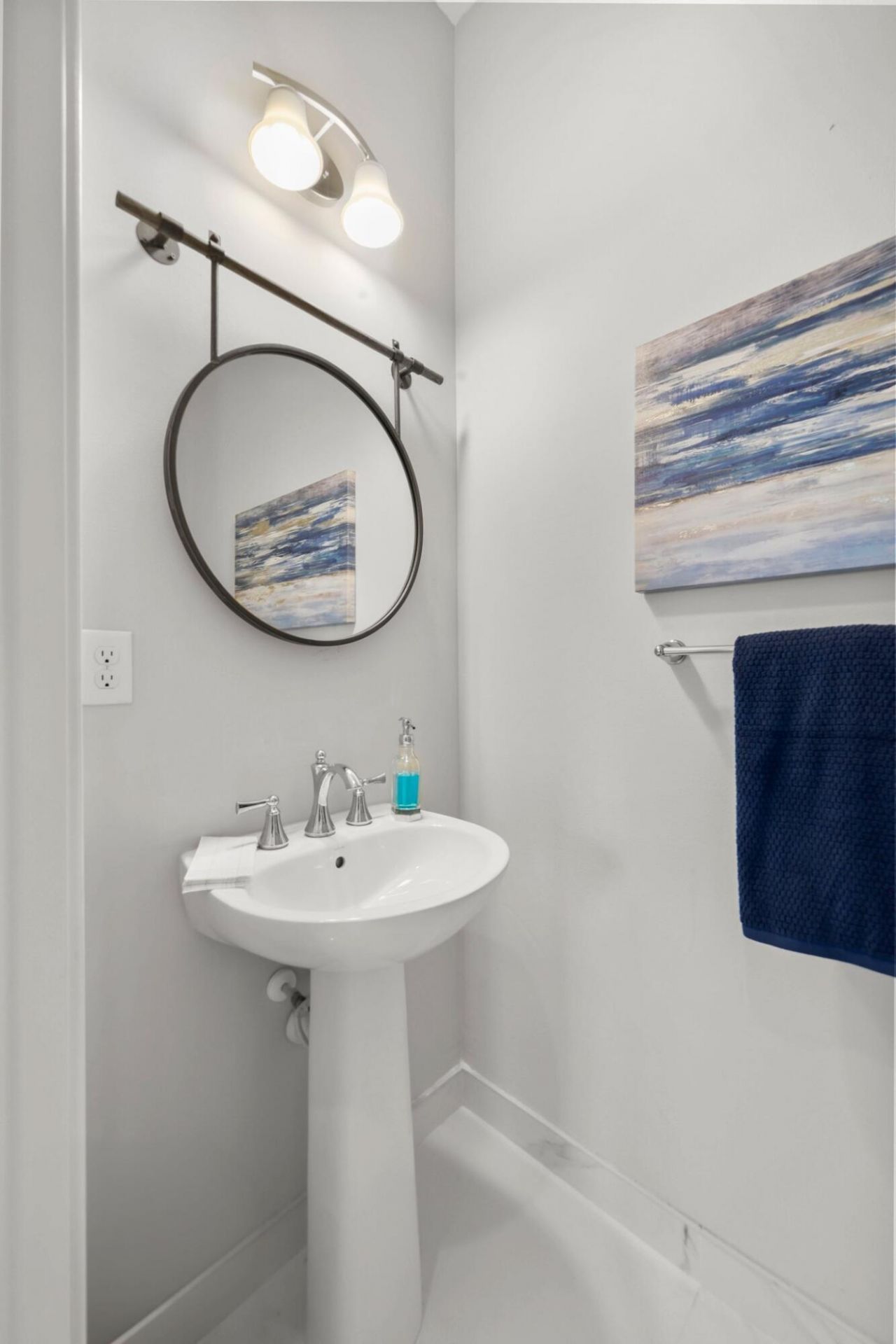 9149 E Leon Cir Circle E, Parkland, FL 33076 Photo