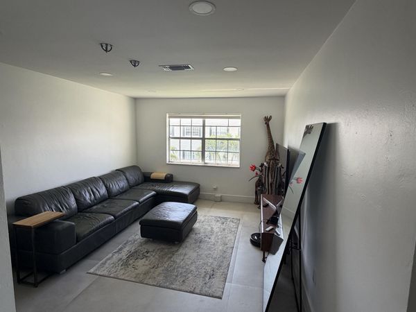 298 SW 6th Street, Unit 2080, Boca Raton, FL 33432