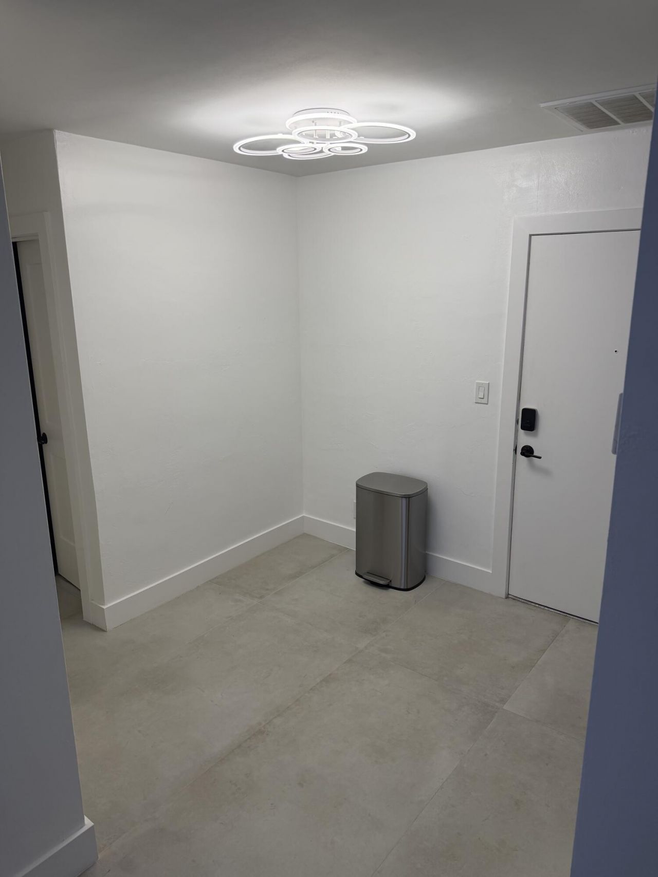 298 SW 6th Street, Unit 2080, Boca Raton, FL 33432 Photo