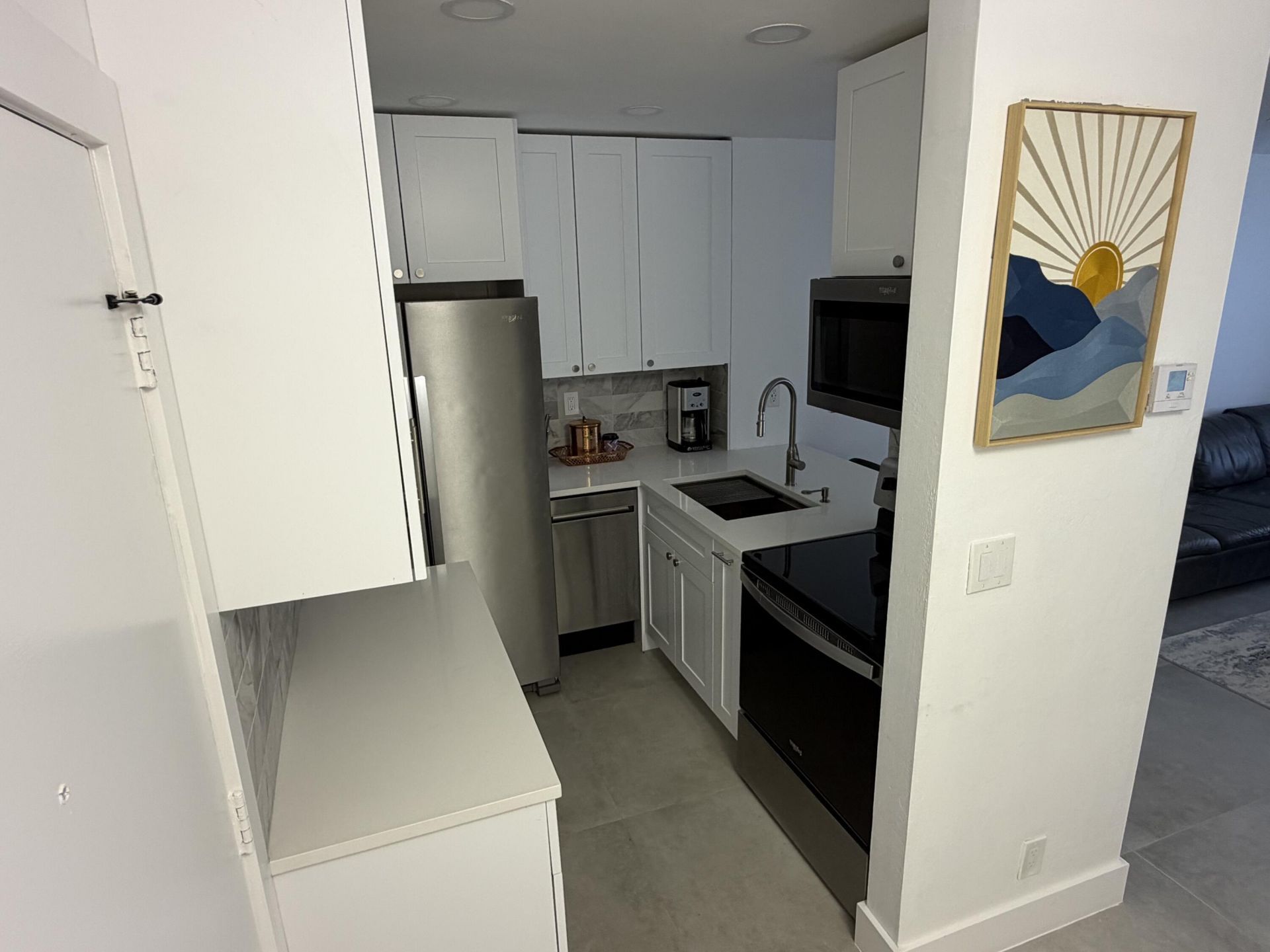 298 SW 6th Street, Unit 2080, Boca Raton, FL 33432 Photo