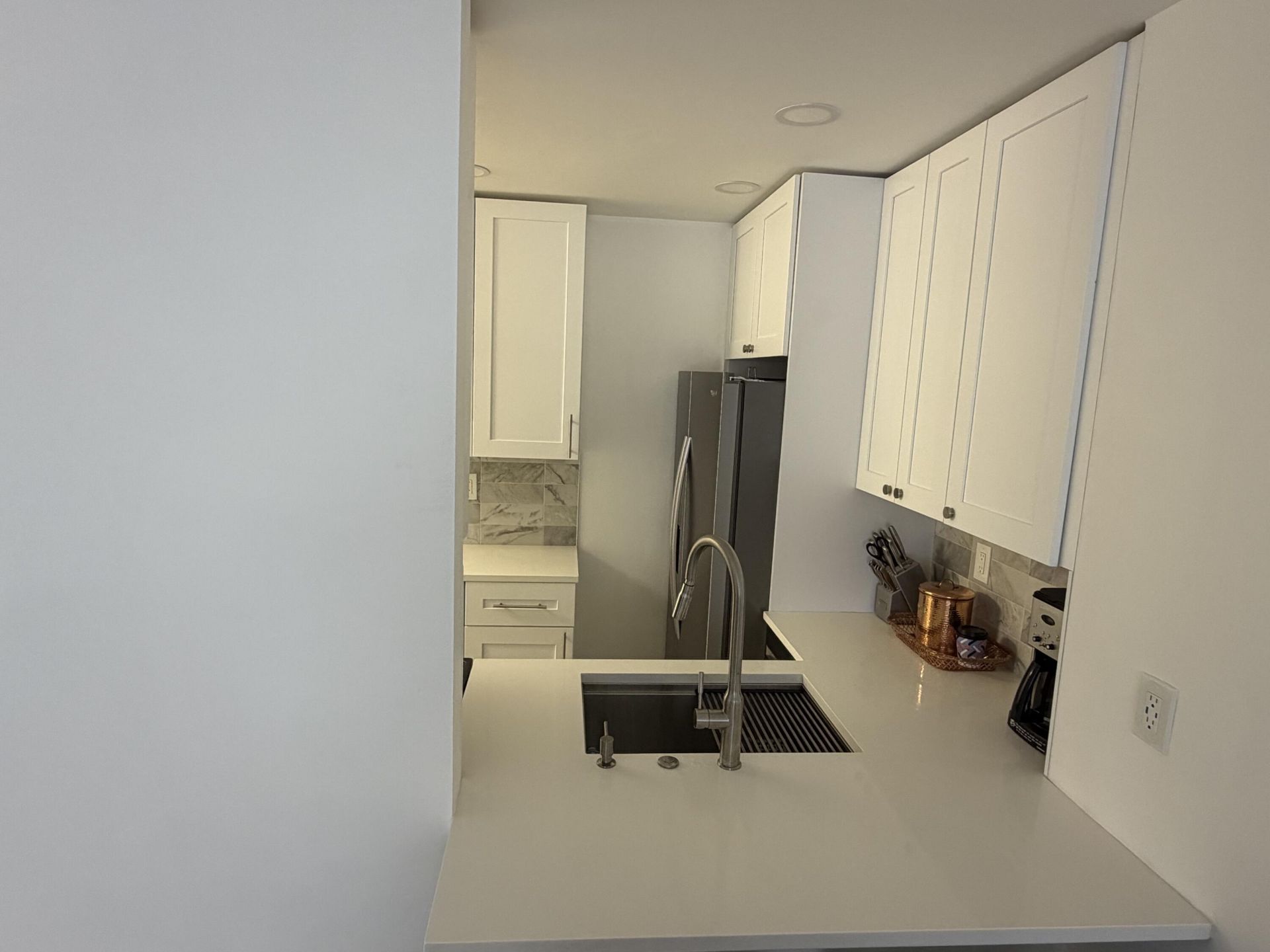 298 SW 6th Street, Unit 2080, Boca Raton, FL 33432 Photo