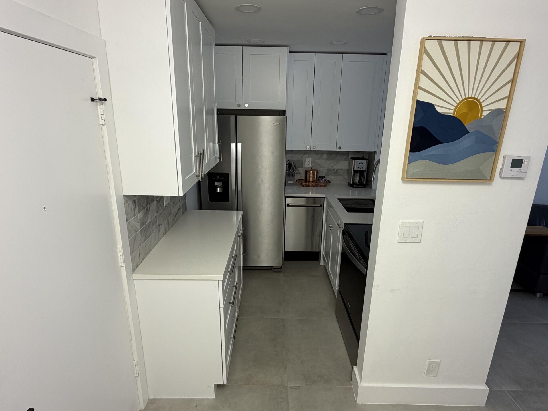 298 SW 6th Street, Unit 2080, Boca Raton, FL 33432 Photo